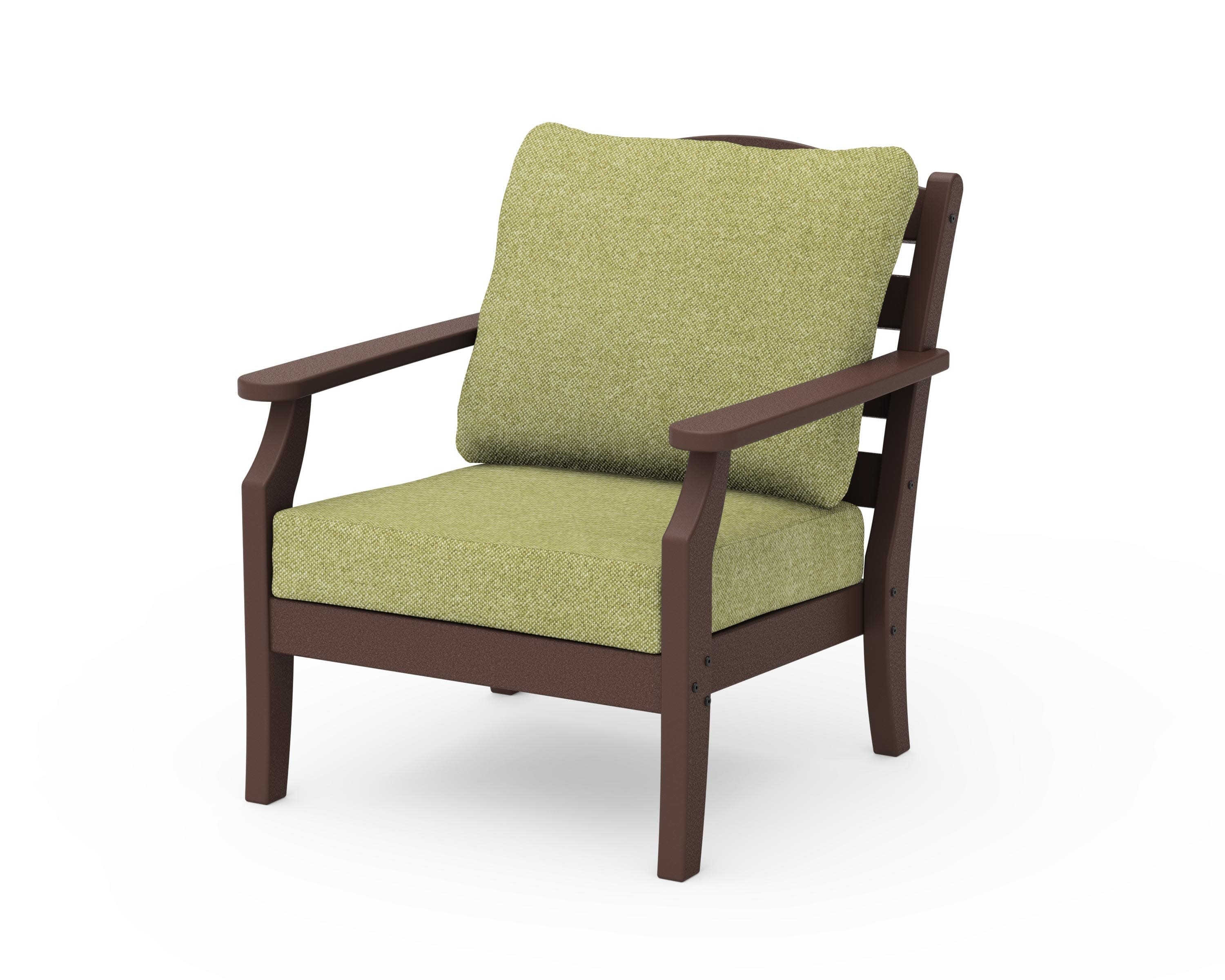 Product image 195