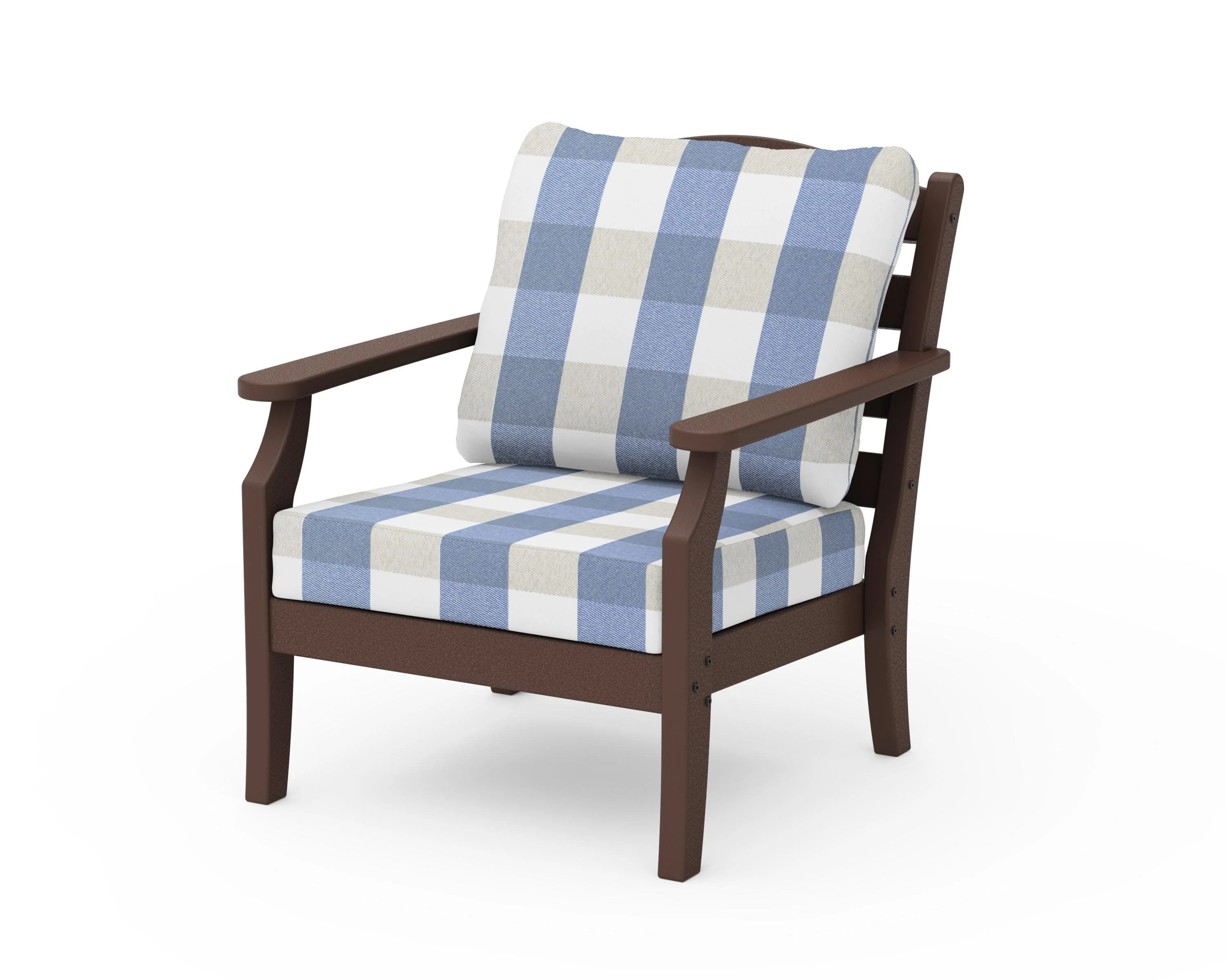 Product image 202