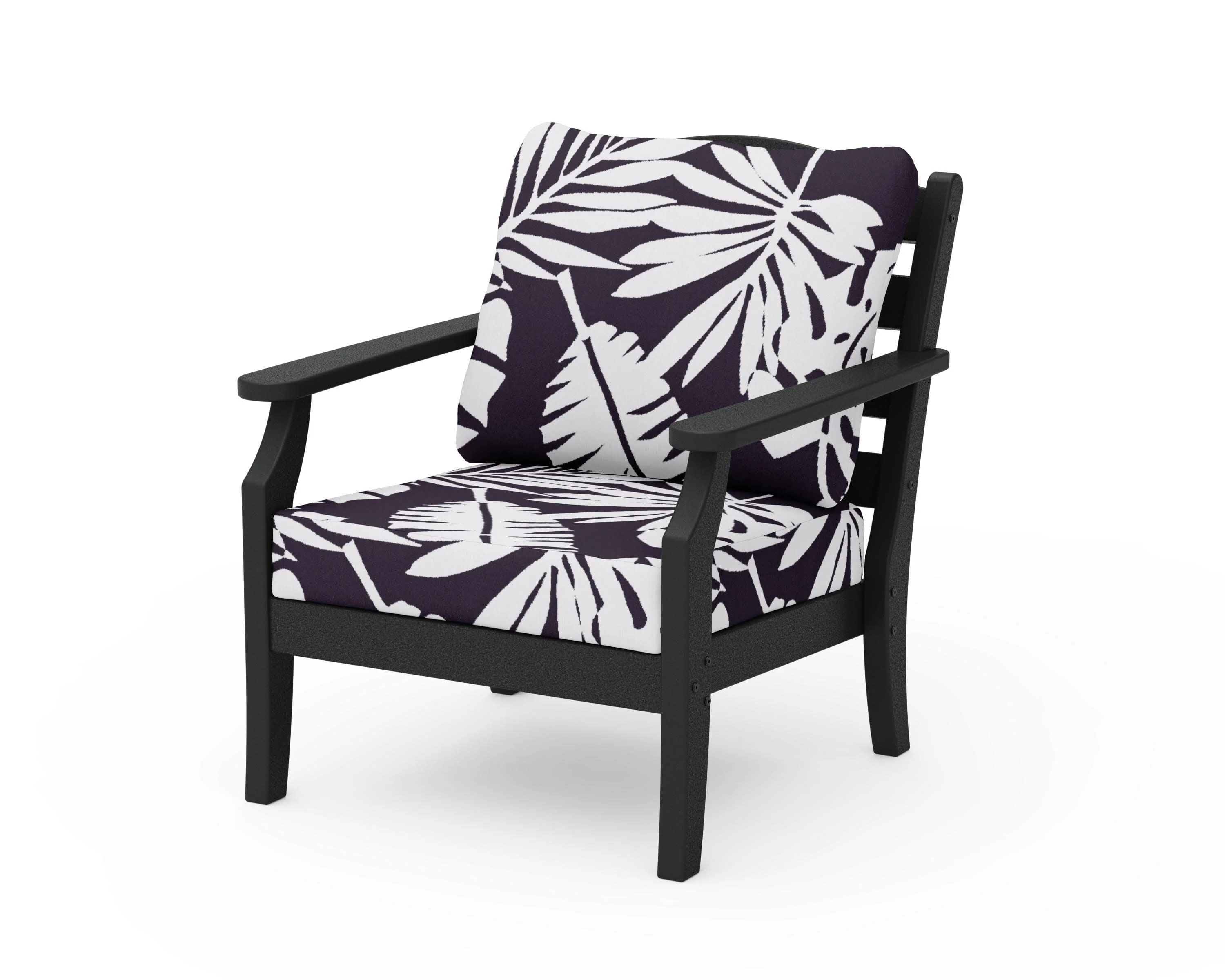 Product image 84