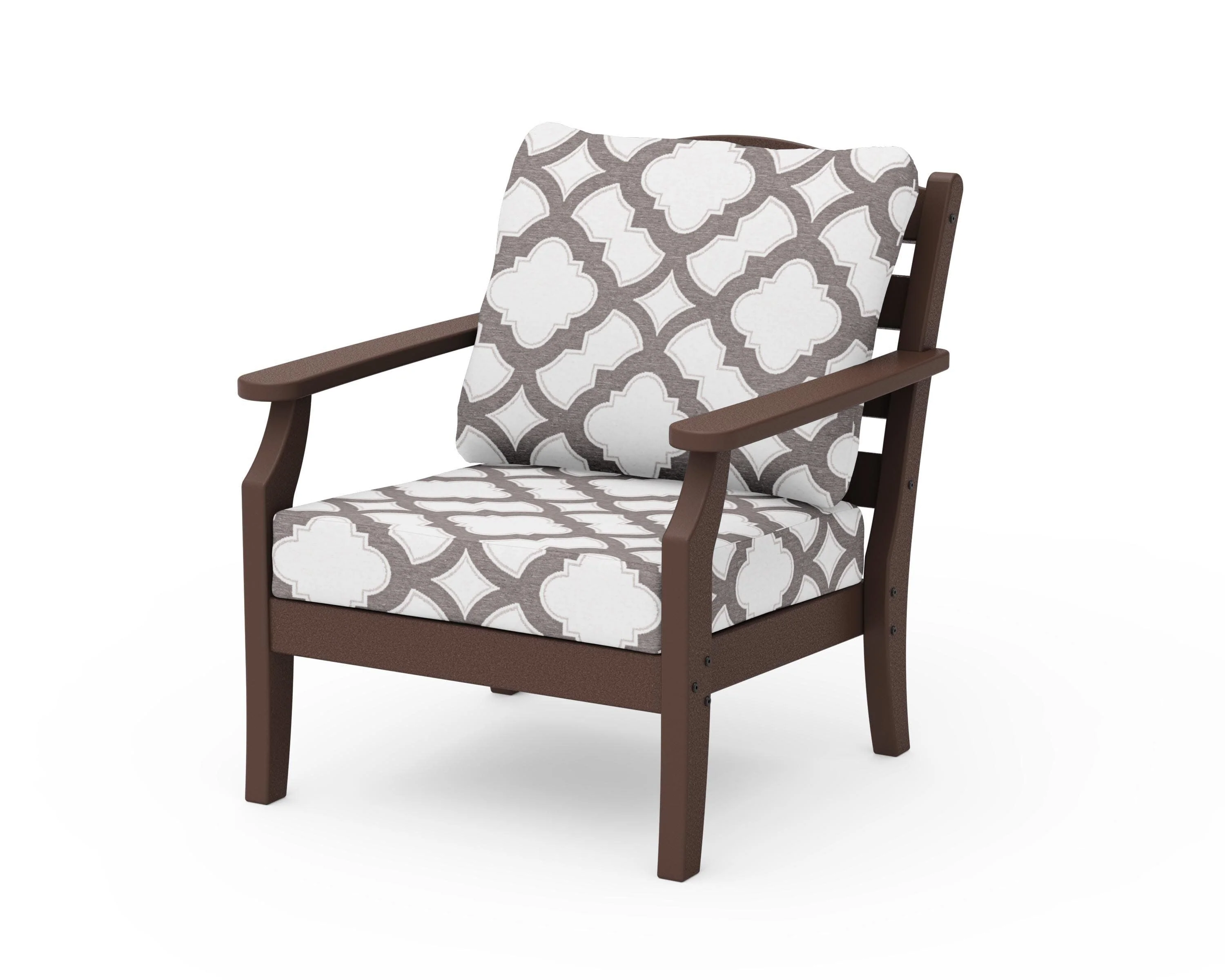Product image 96