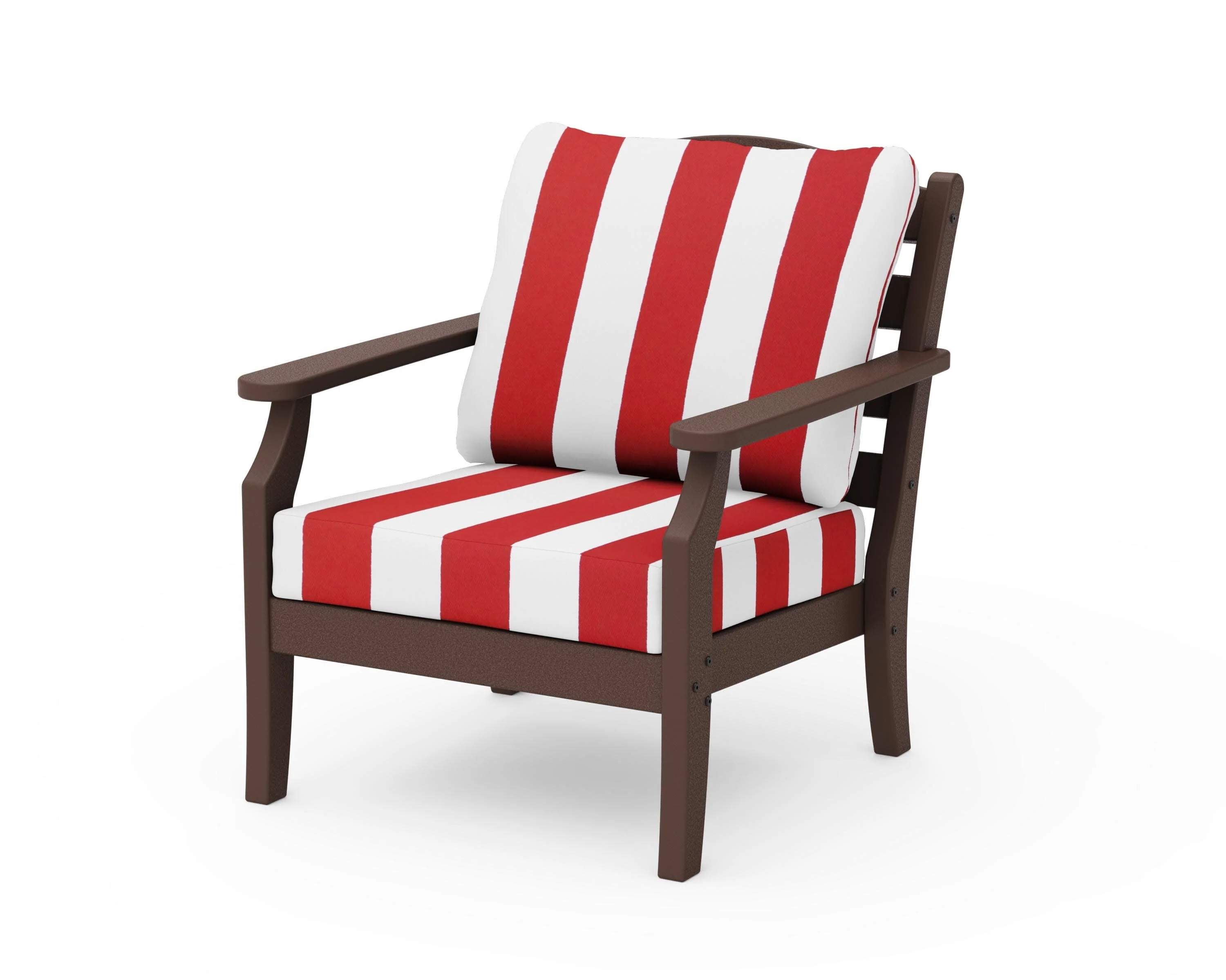 Product image 99