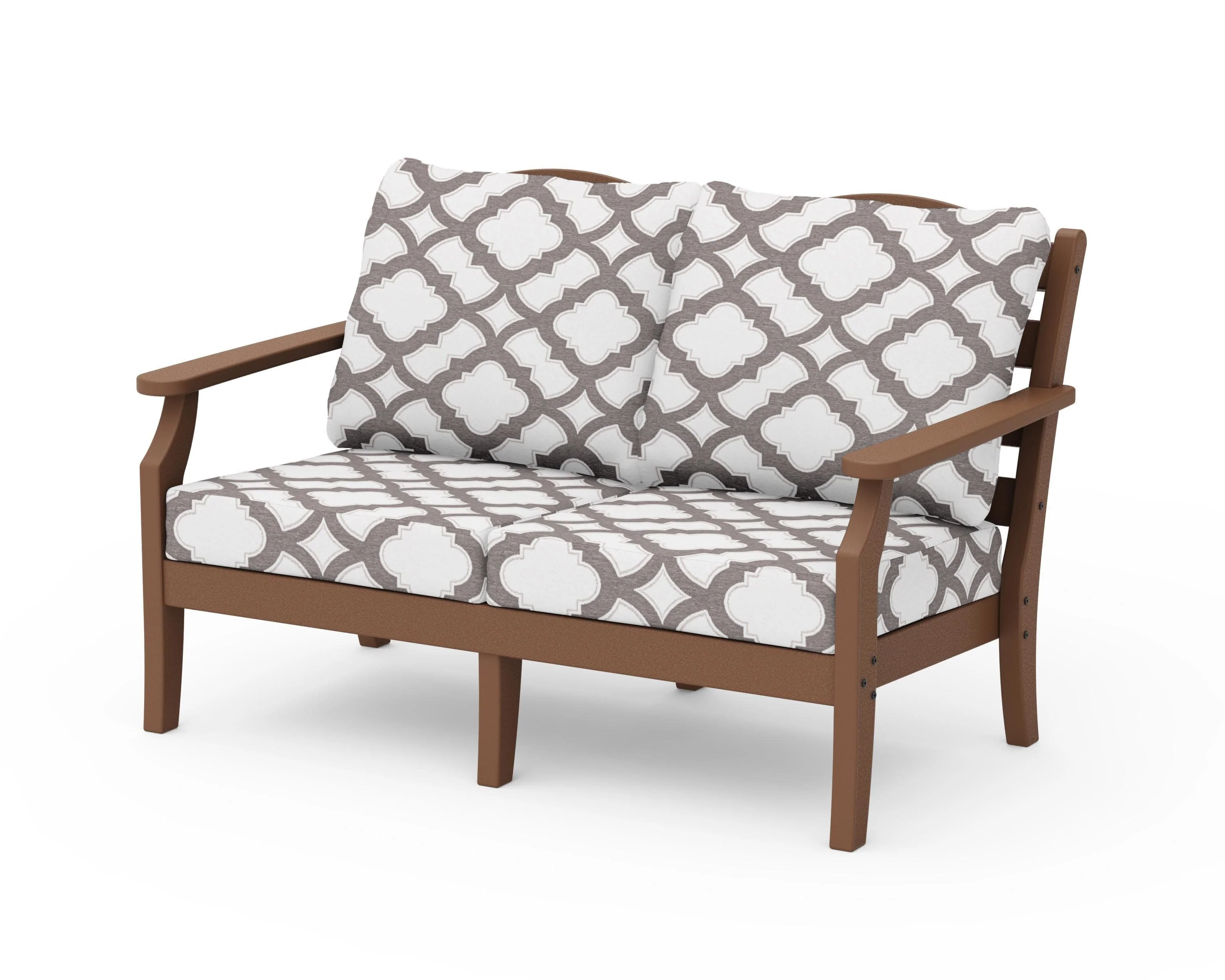 Product image 109