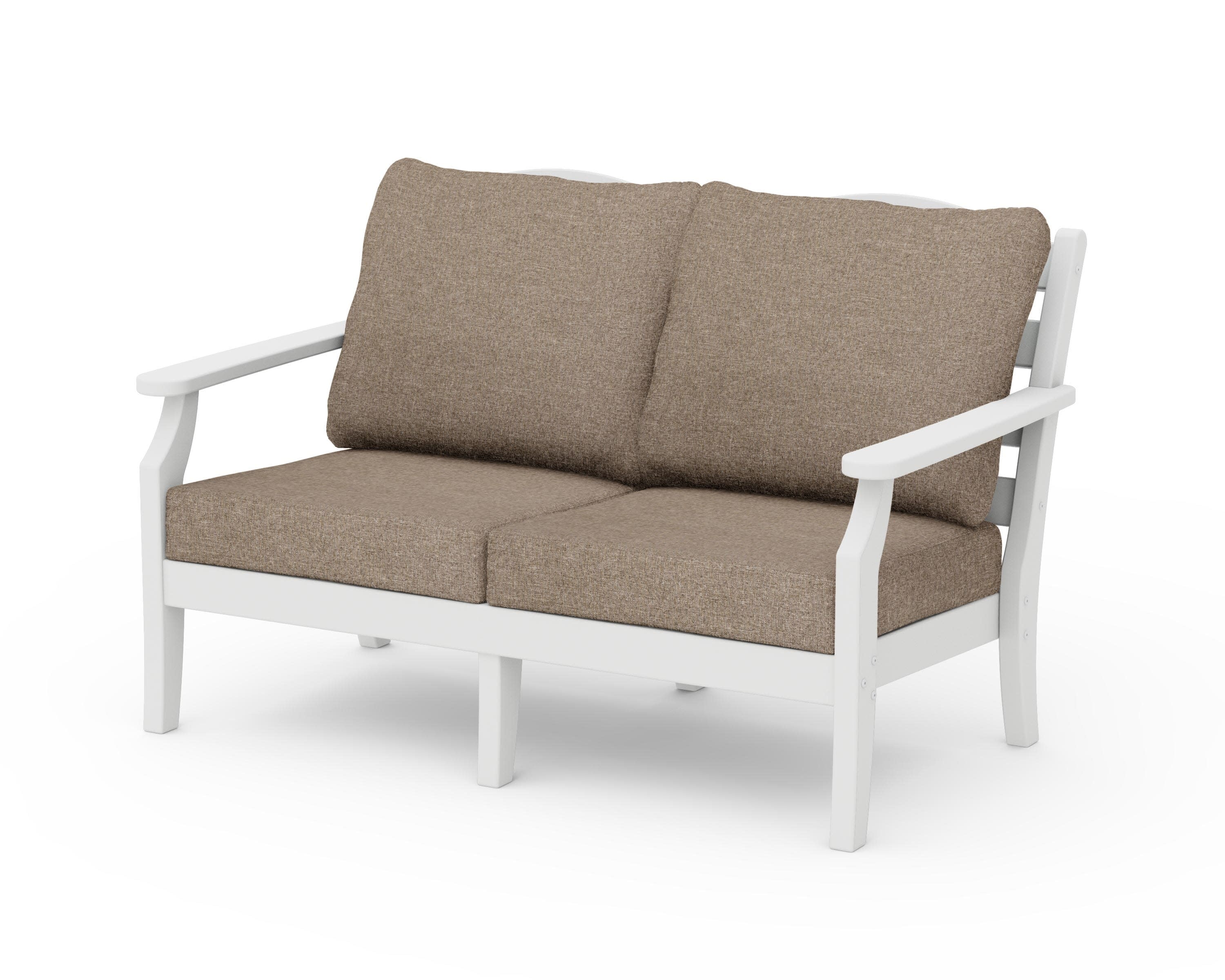 Product image 120