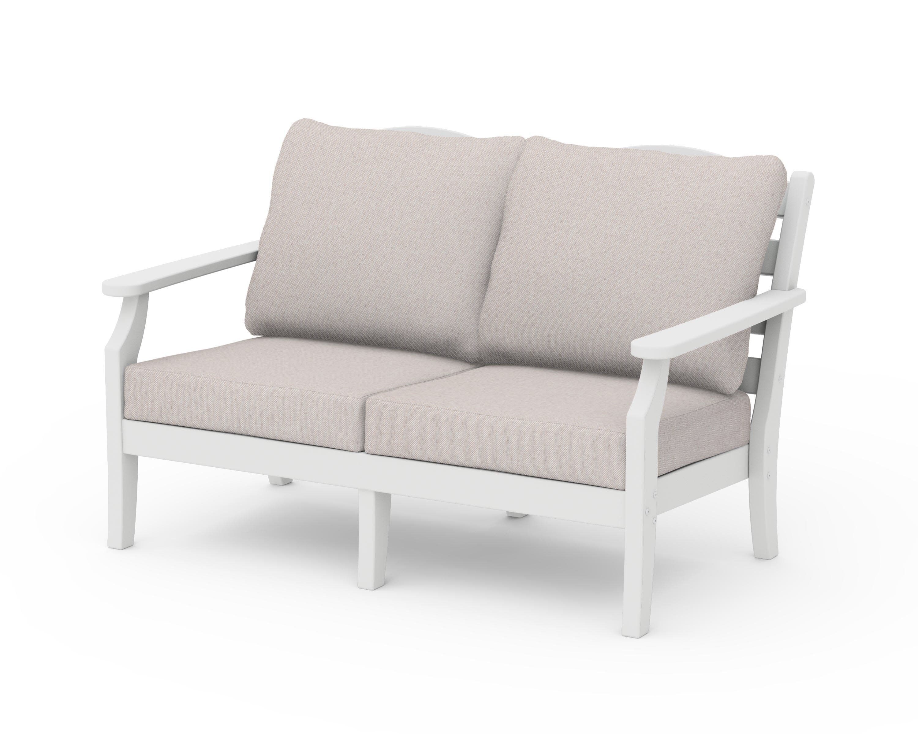 Product image 121