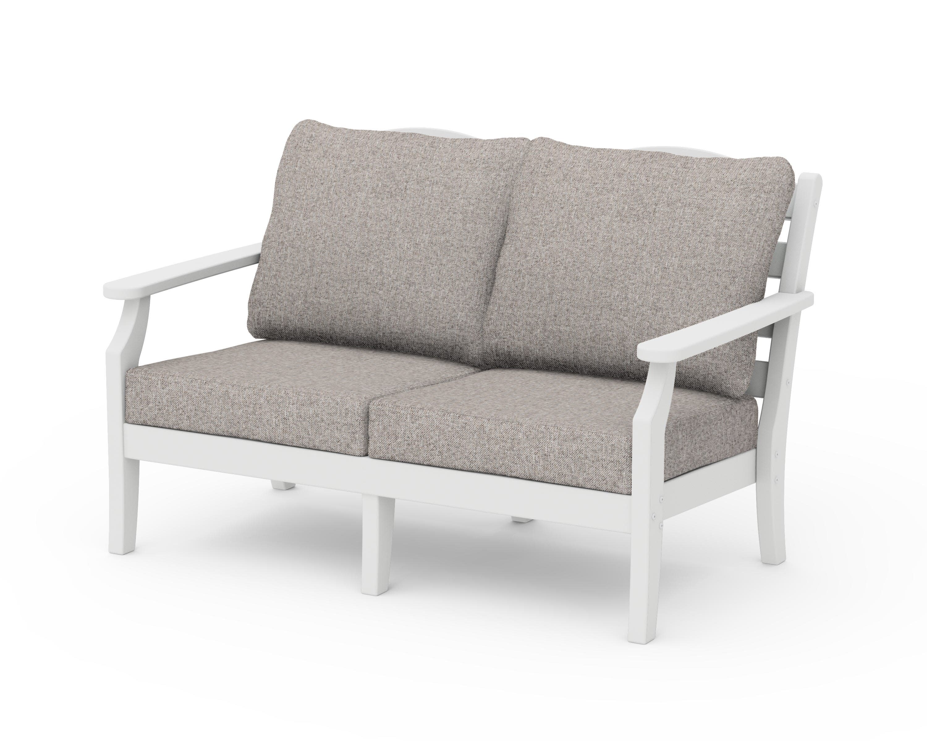 Product image 125