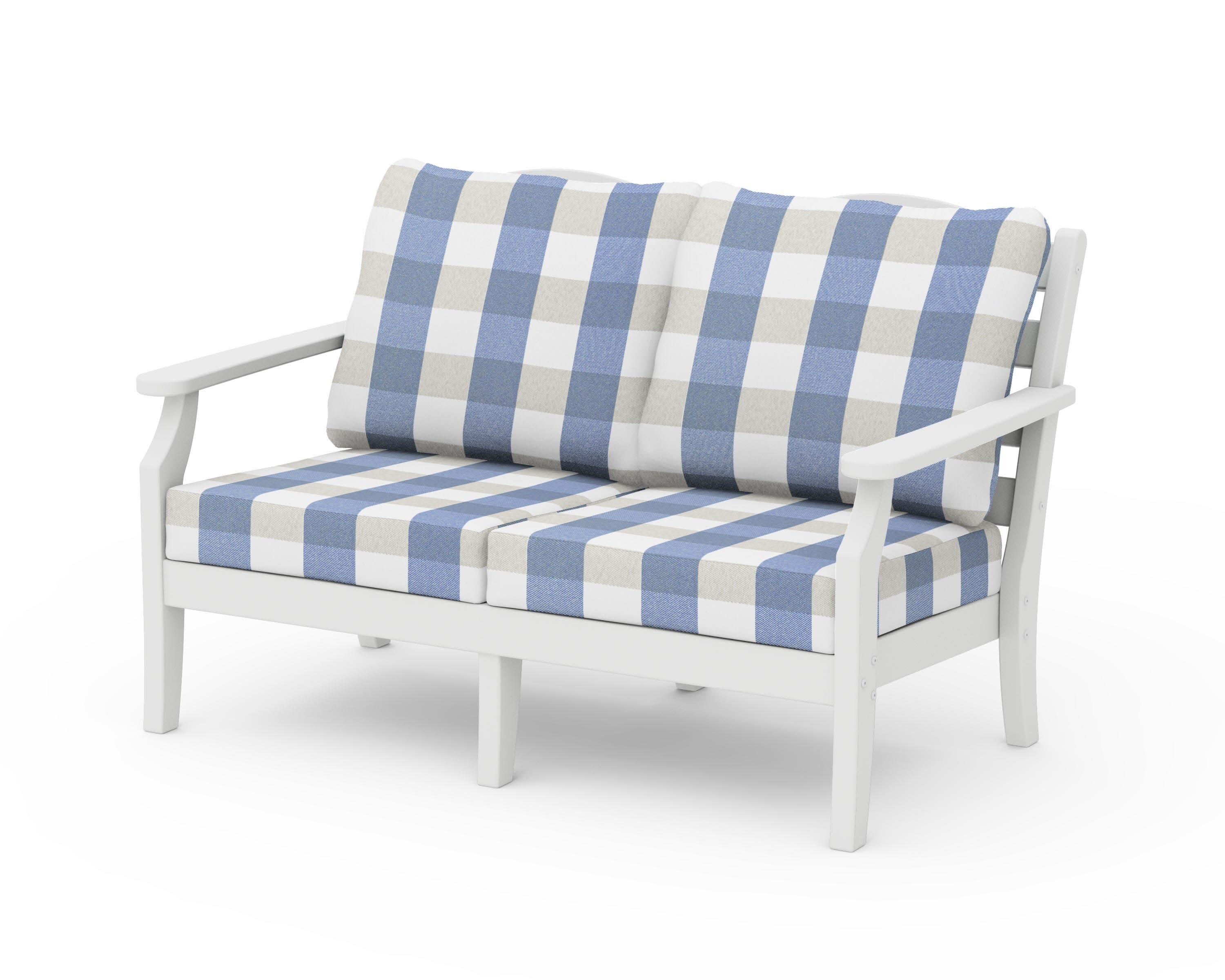 Product image 134