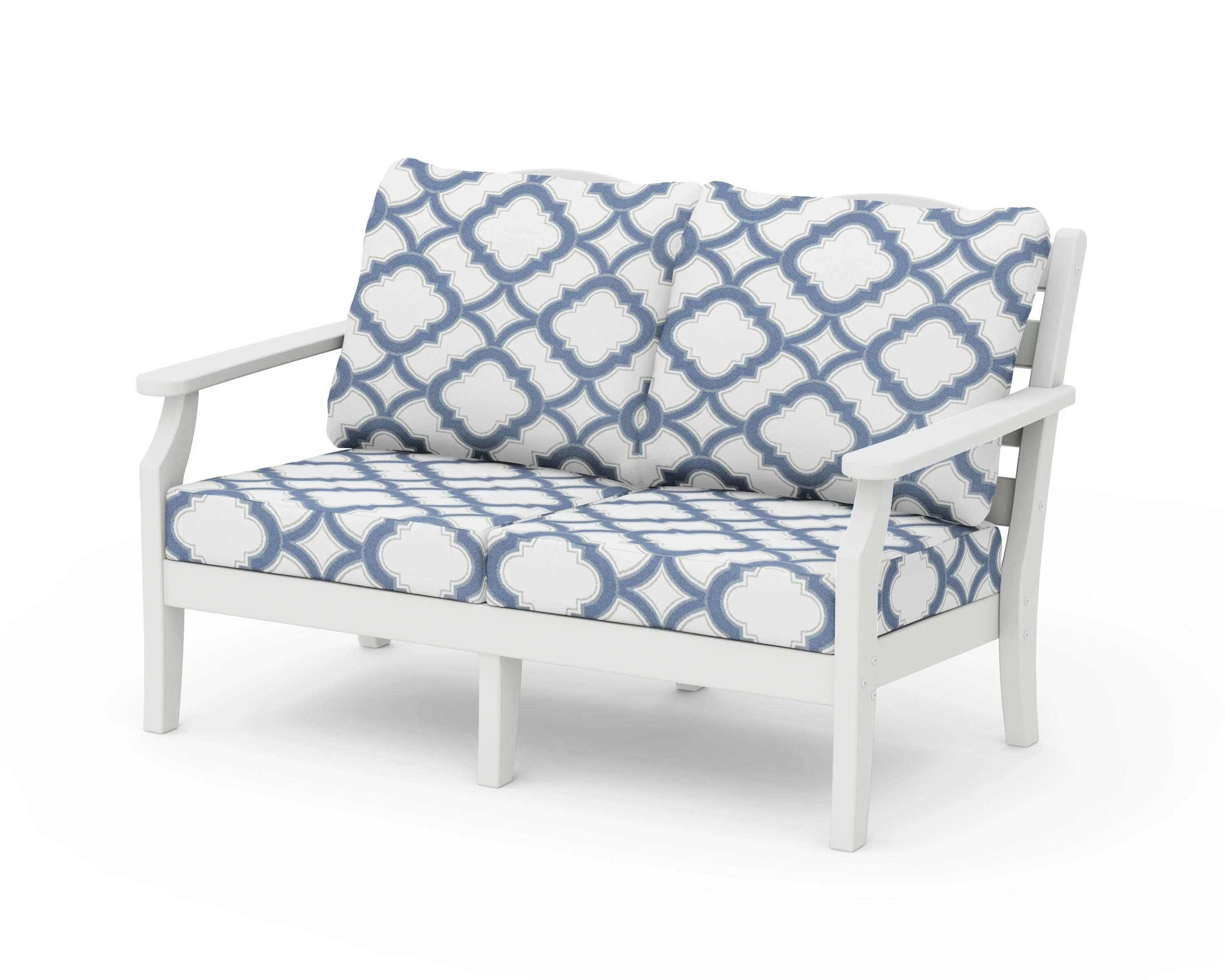 Product image 135