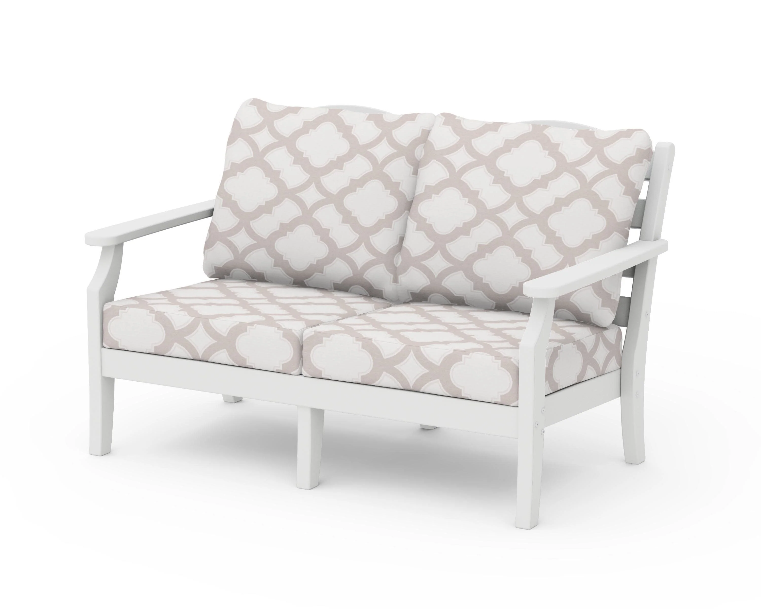 Product image 147