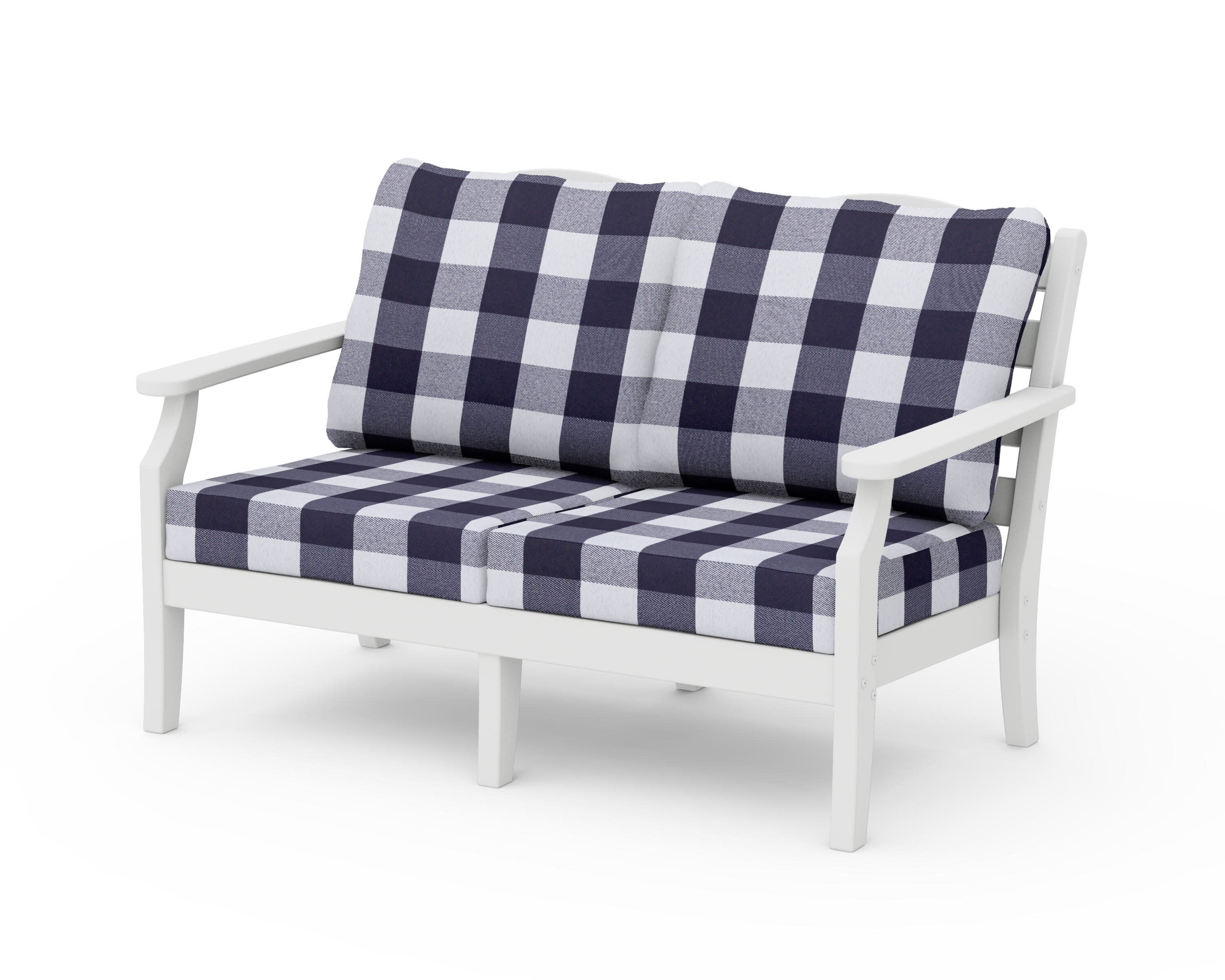 Product image 159