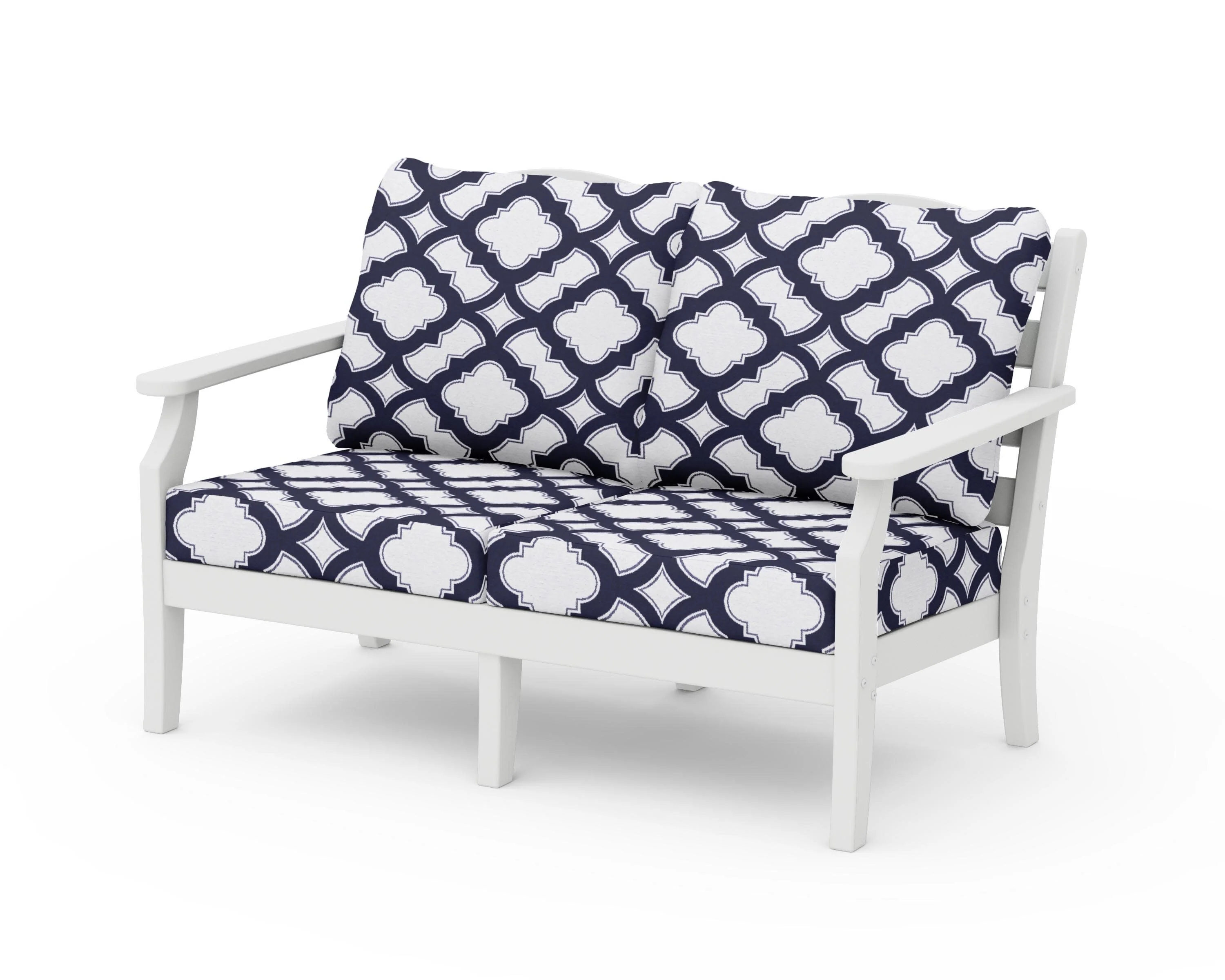 Product image 160