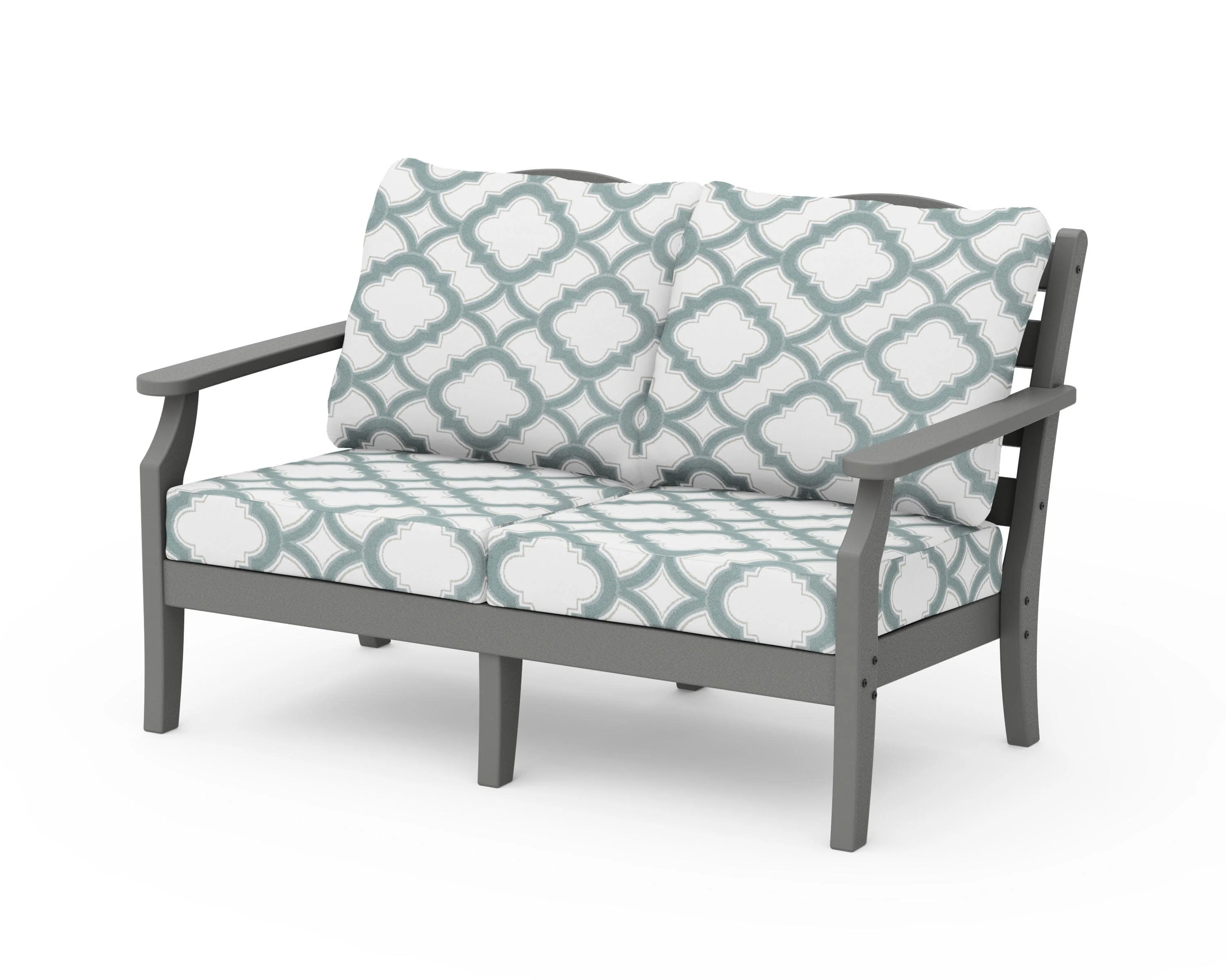 Product image 165