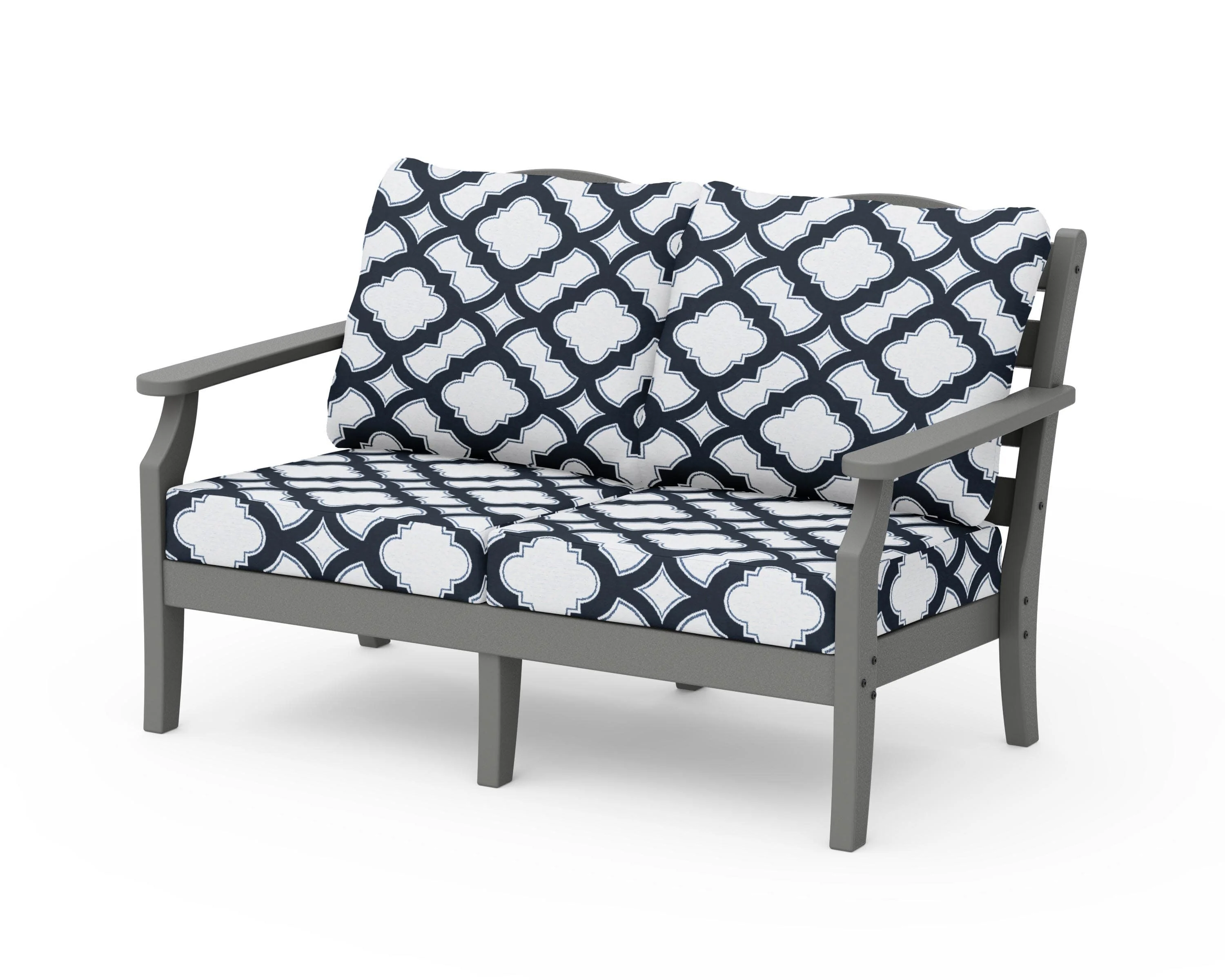 Product image 169