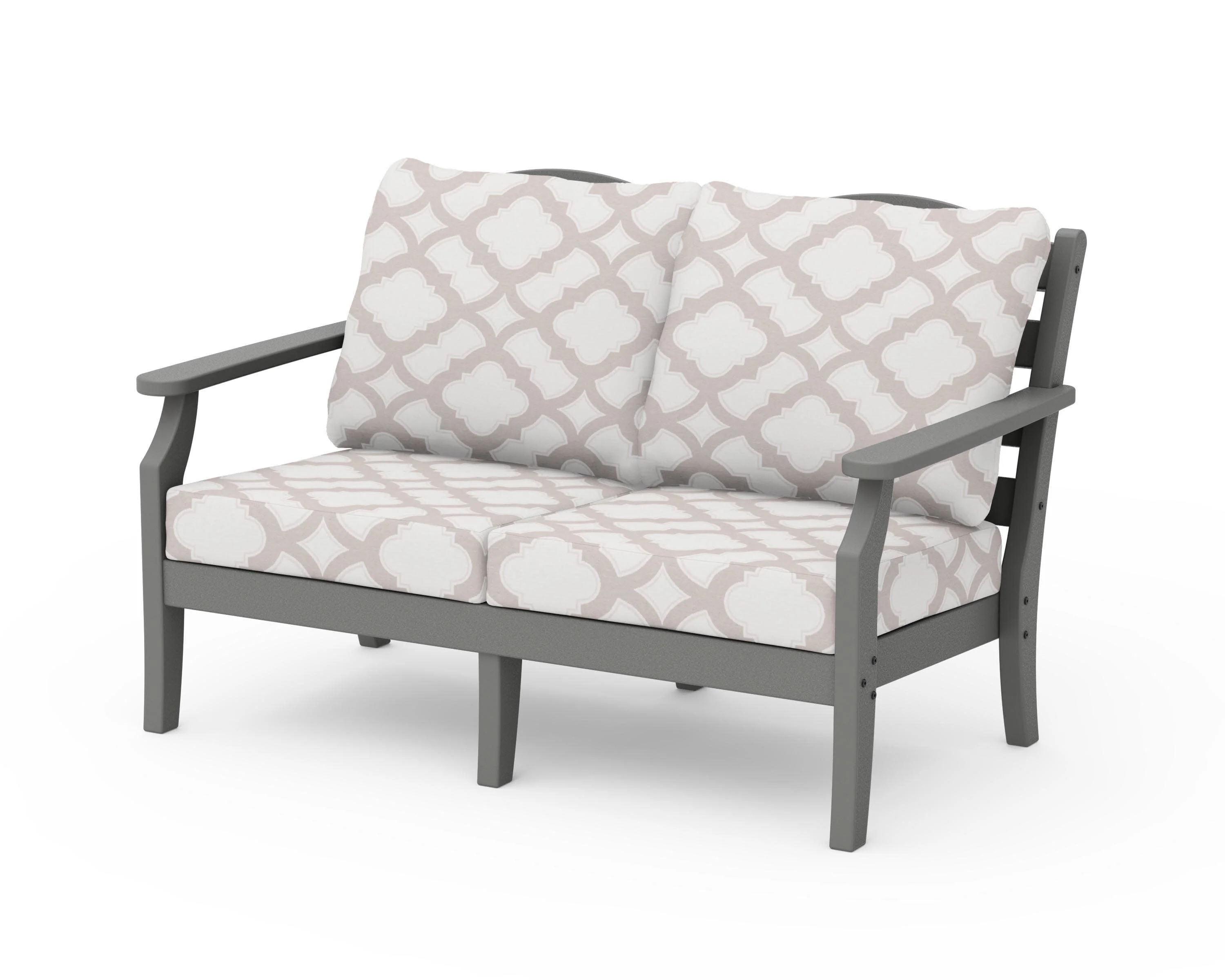 Product image 173