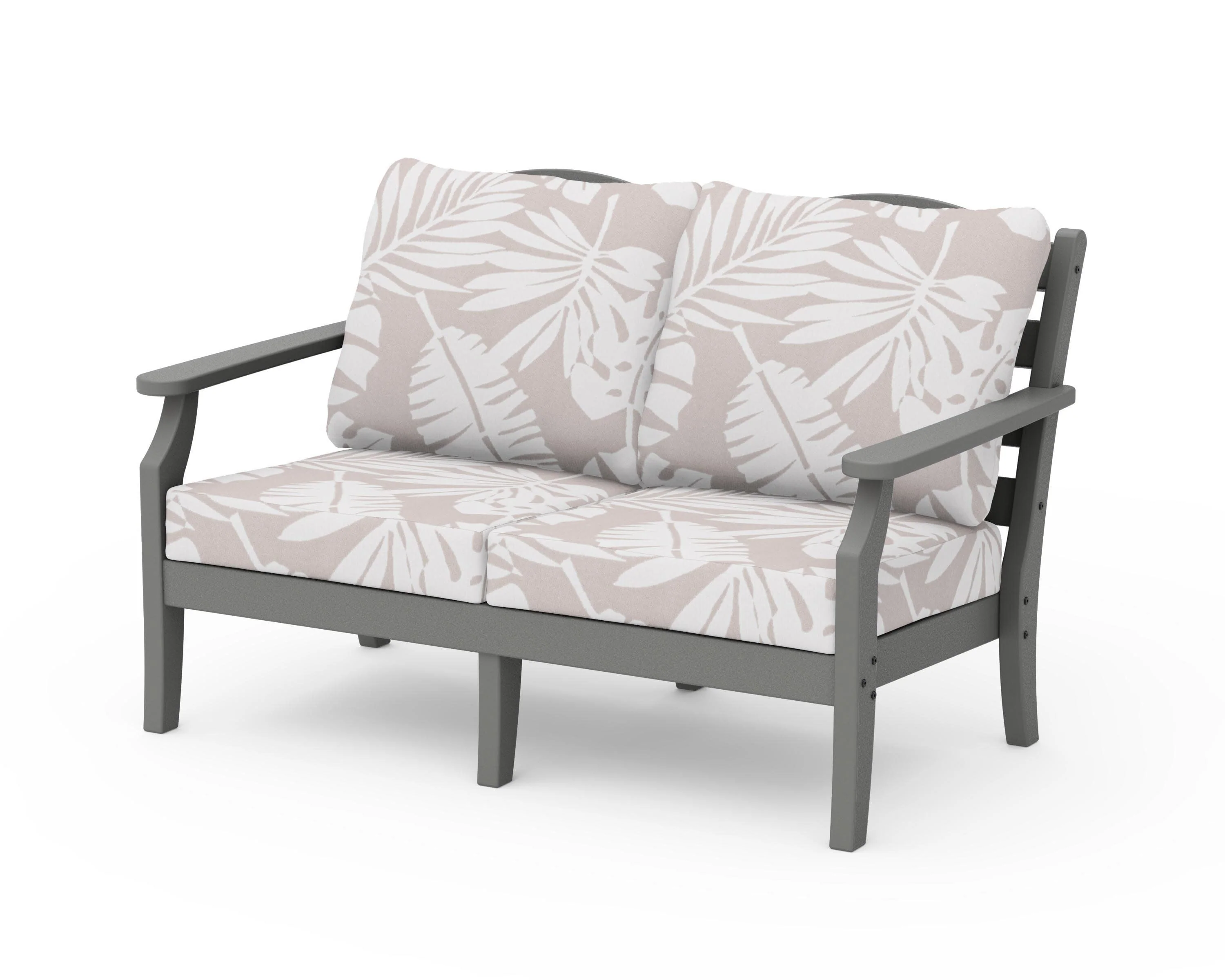 Product image 174