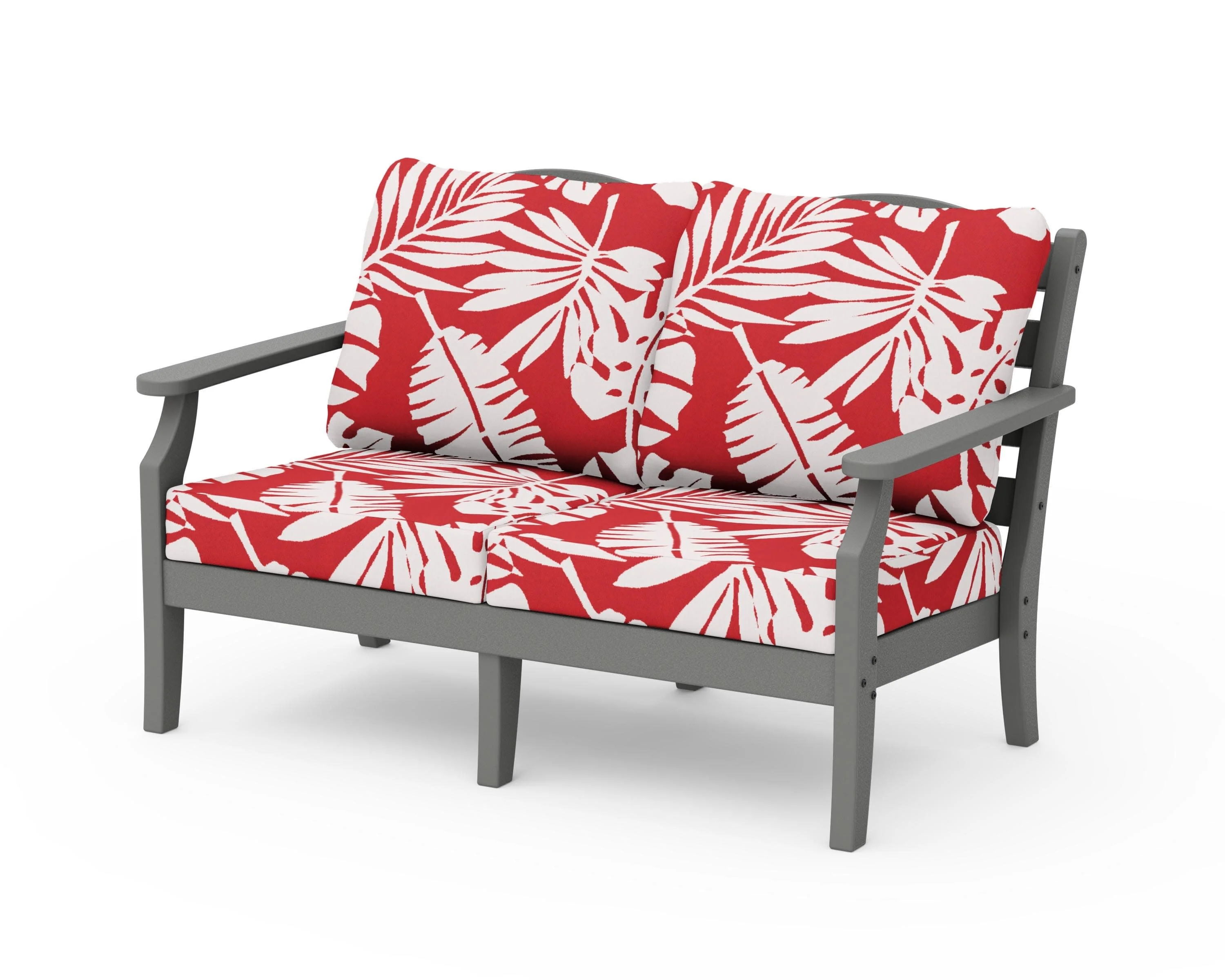 Product image 179