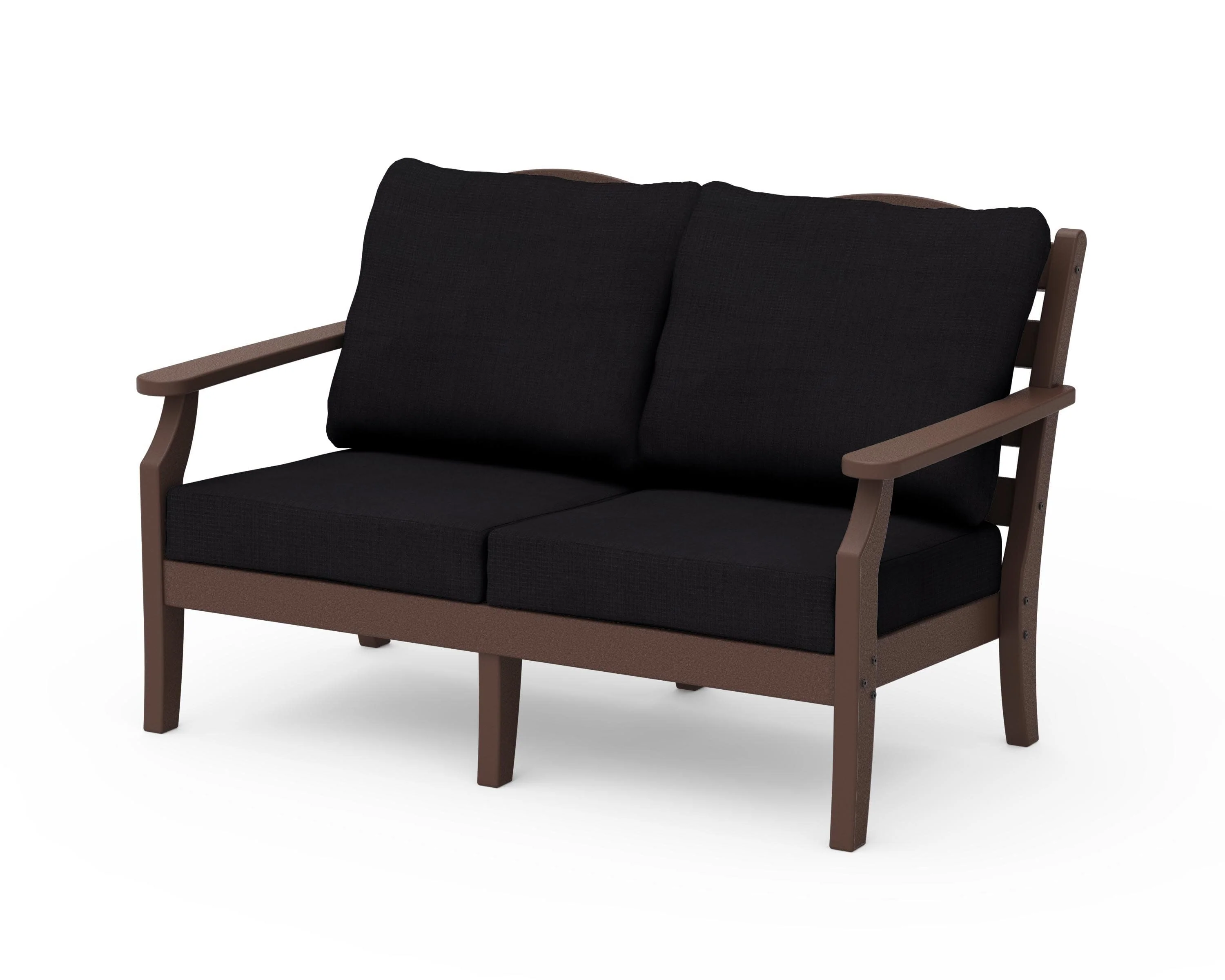 Product image 194