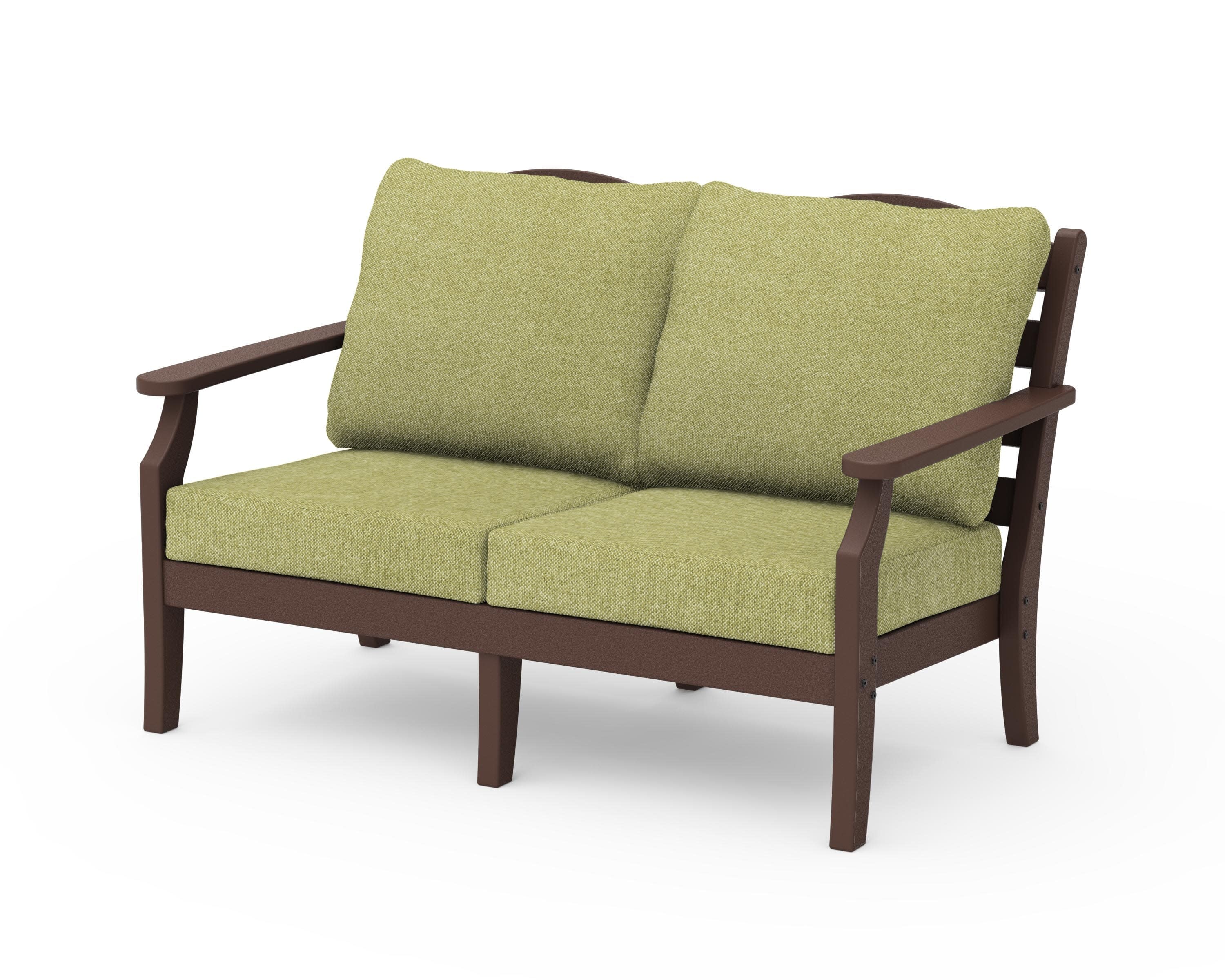 Product image 195
