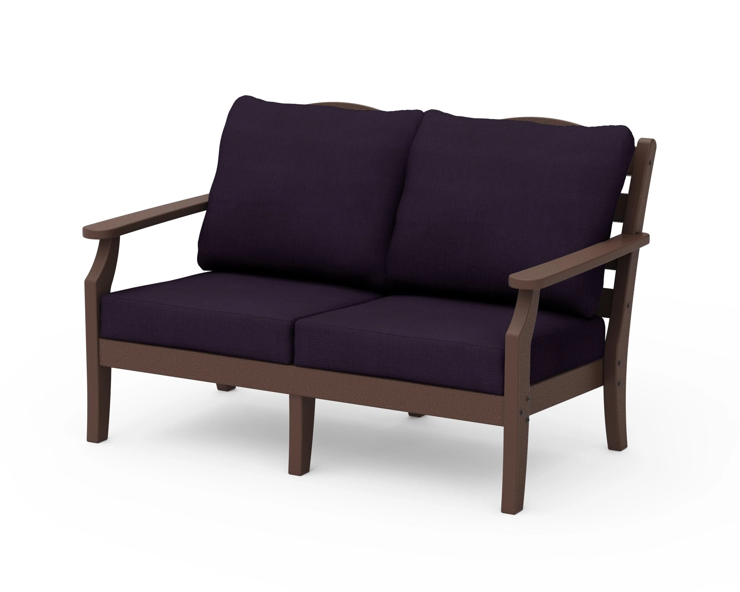 Product image 200