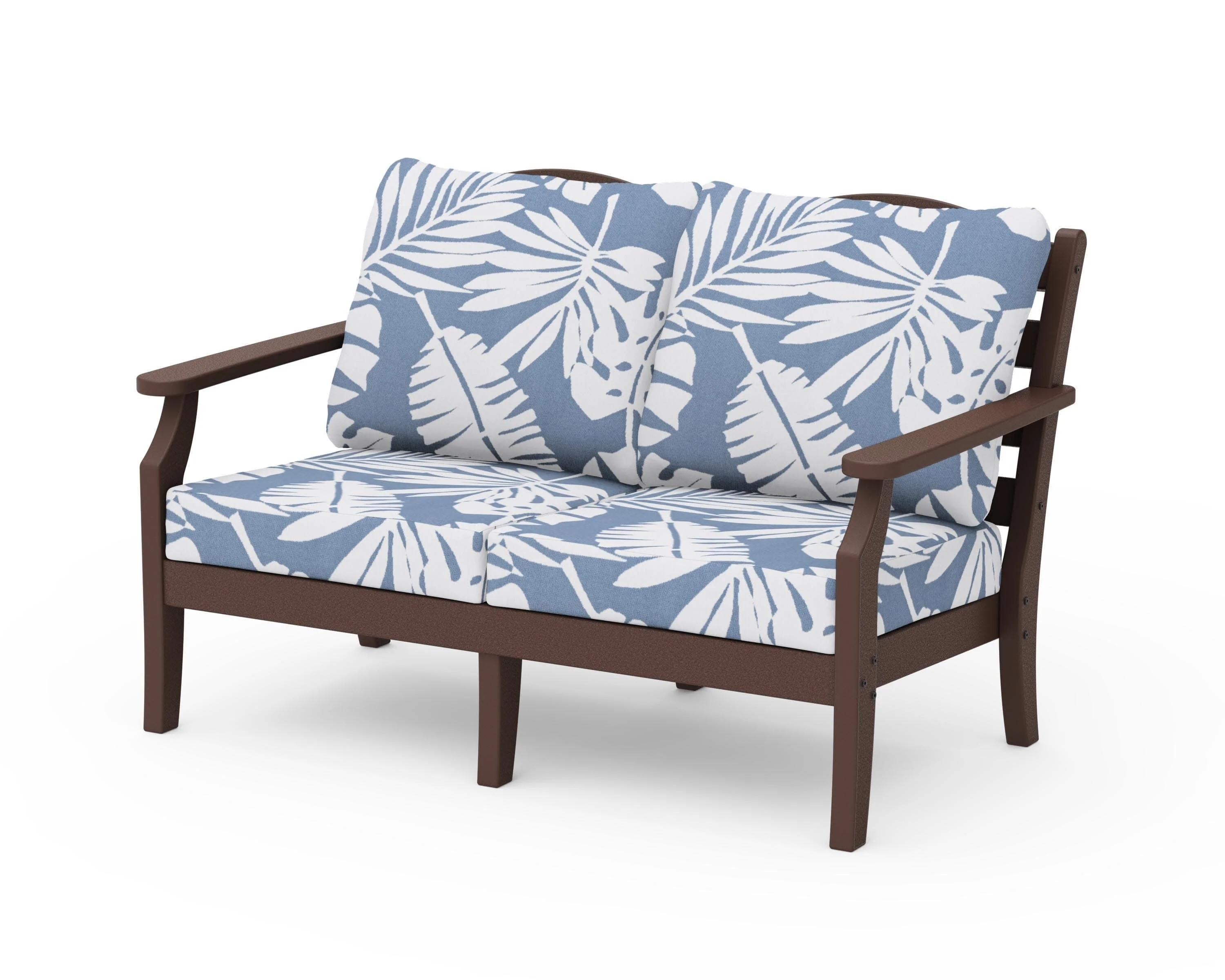 Product image 204