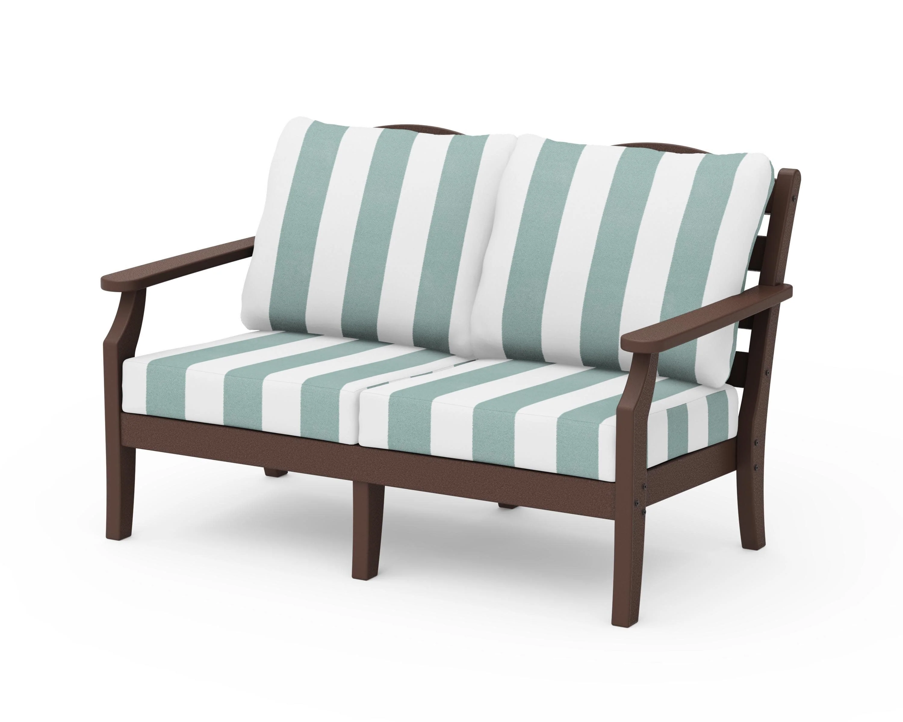 Product image 205