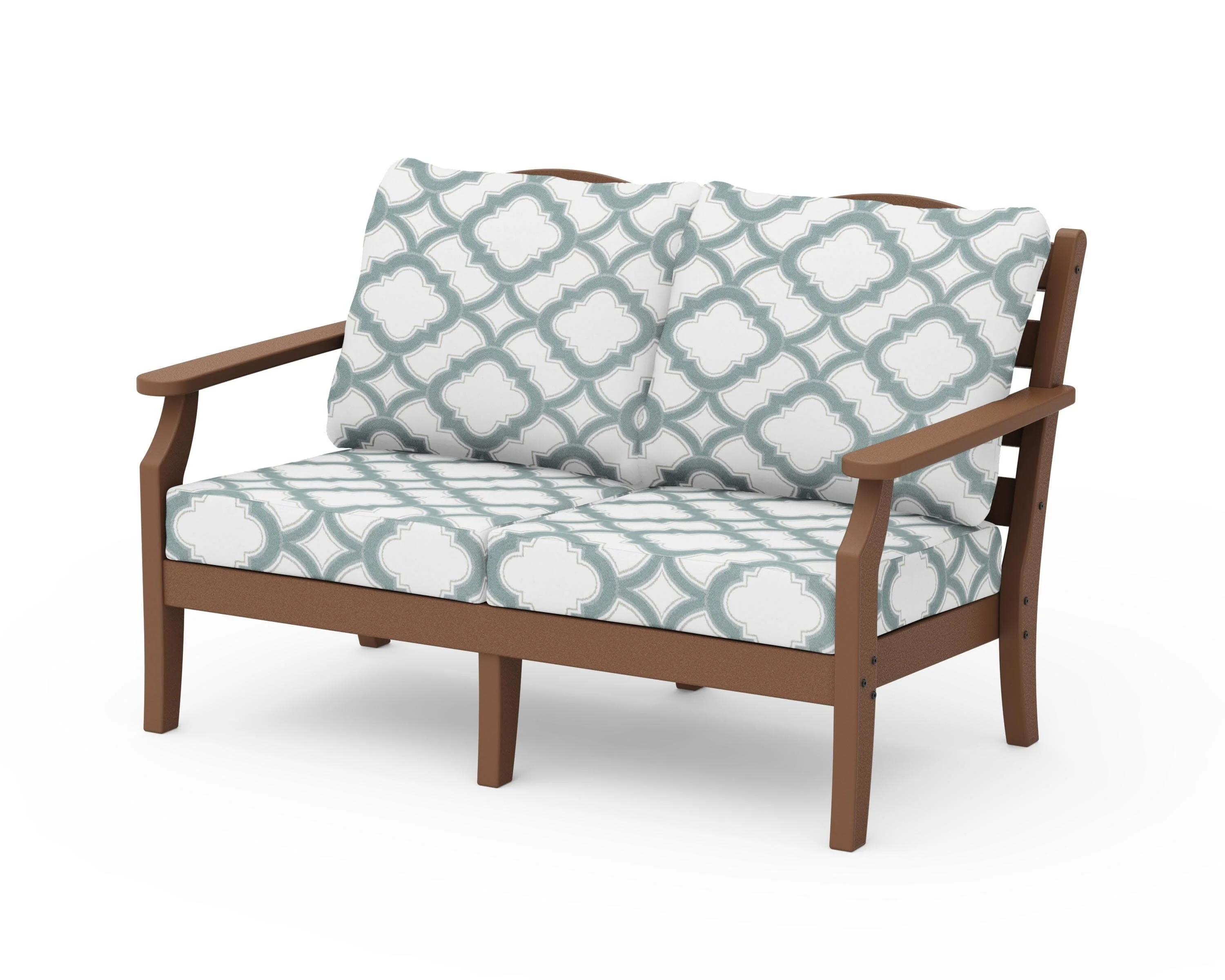 Product image 97