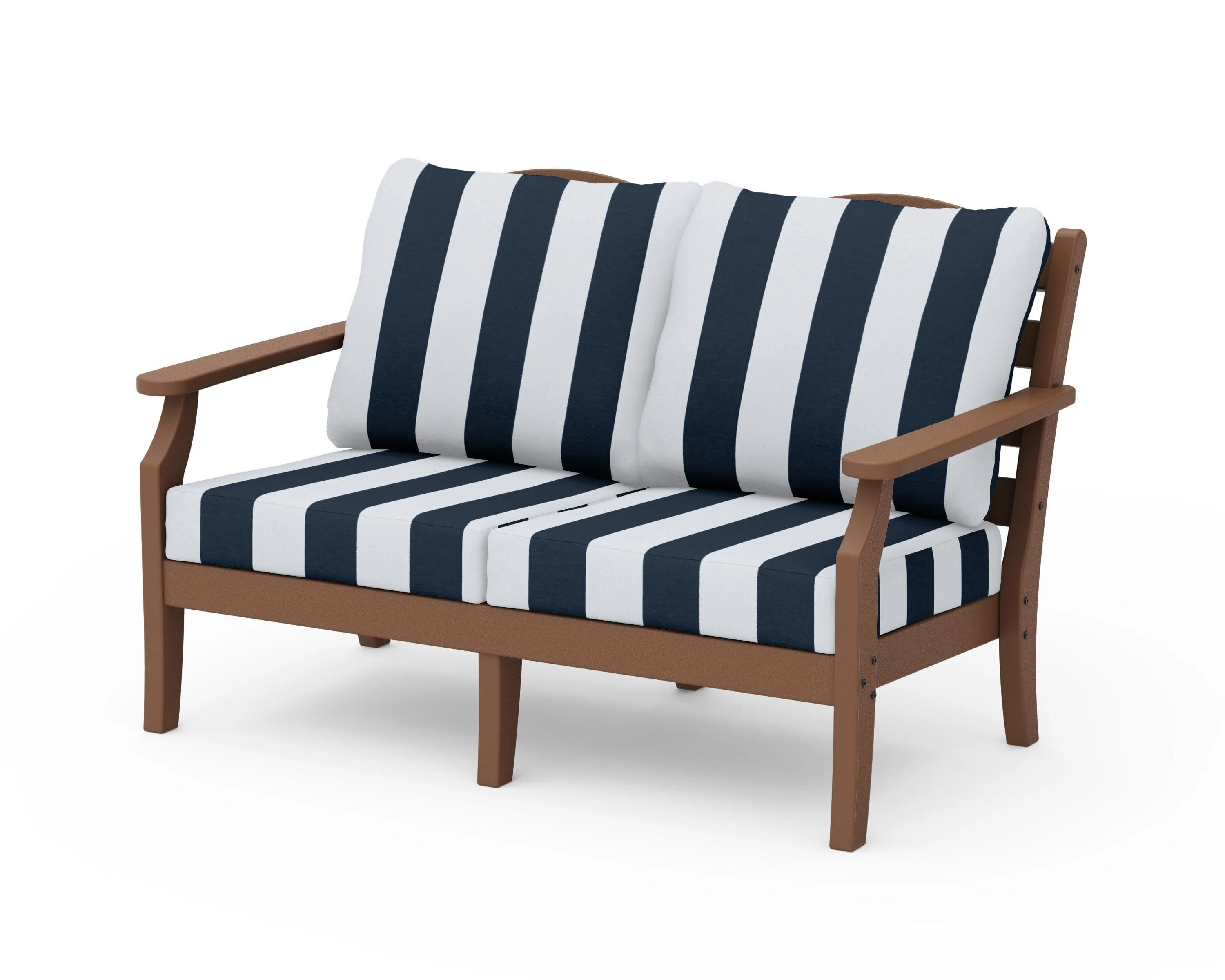 Product image 99