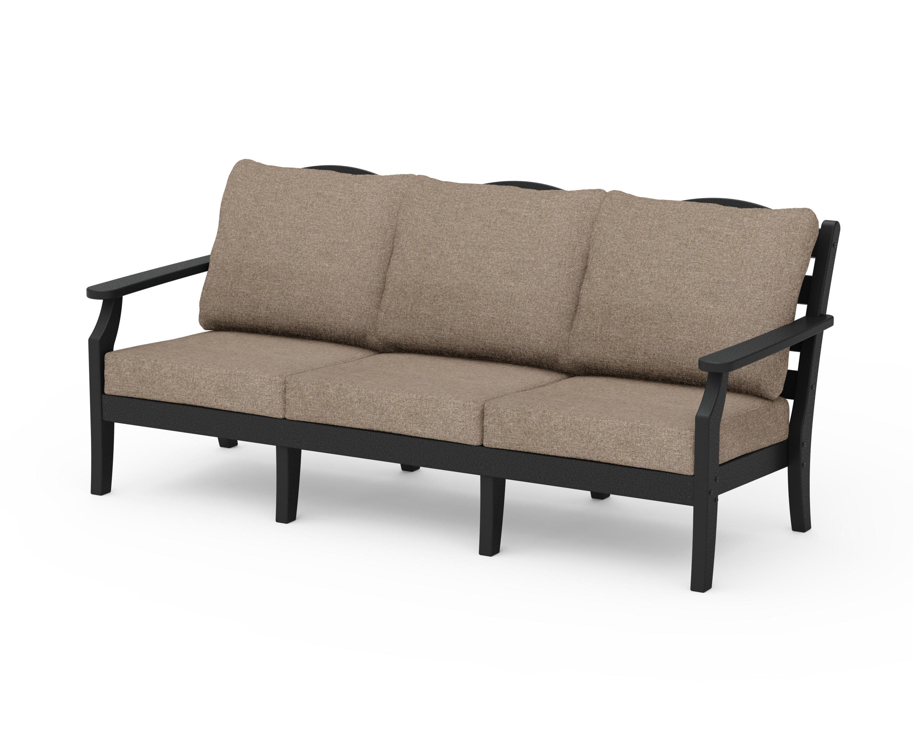 Product image 106