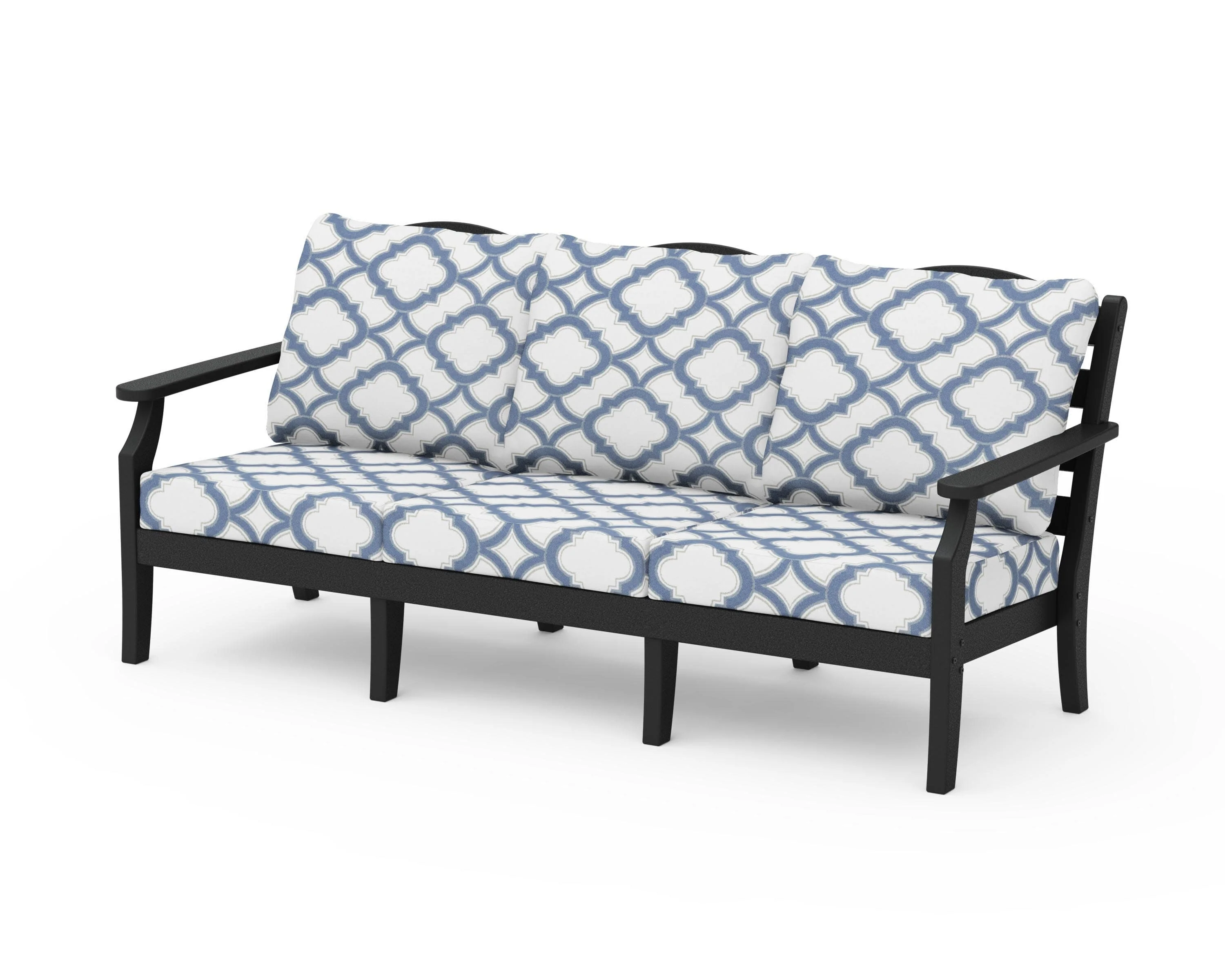 Product image 121