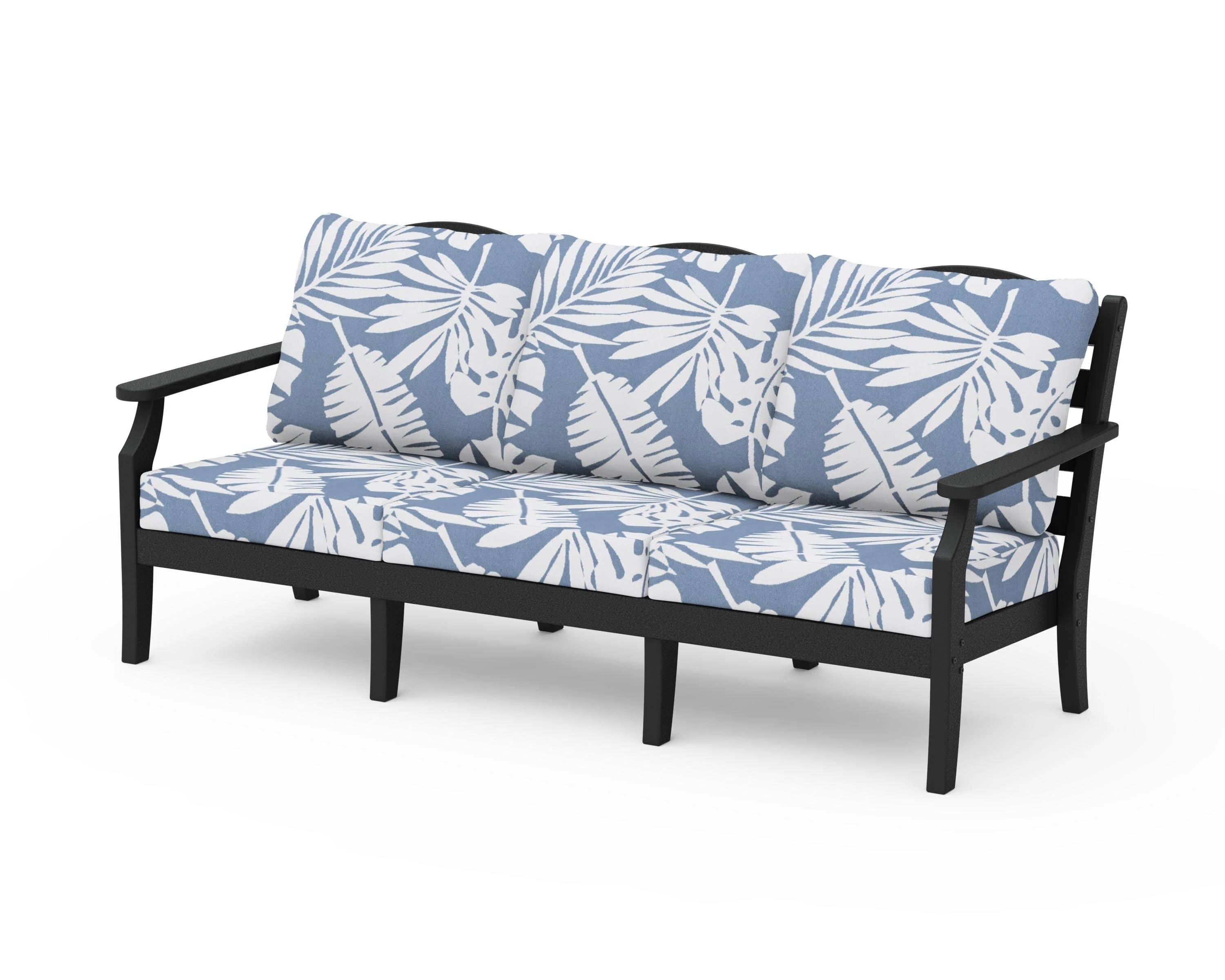 Product image 122