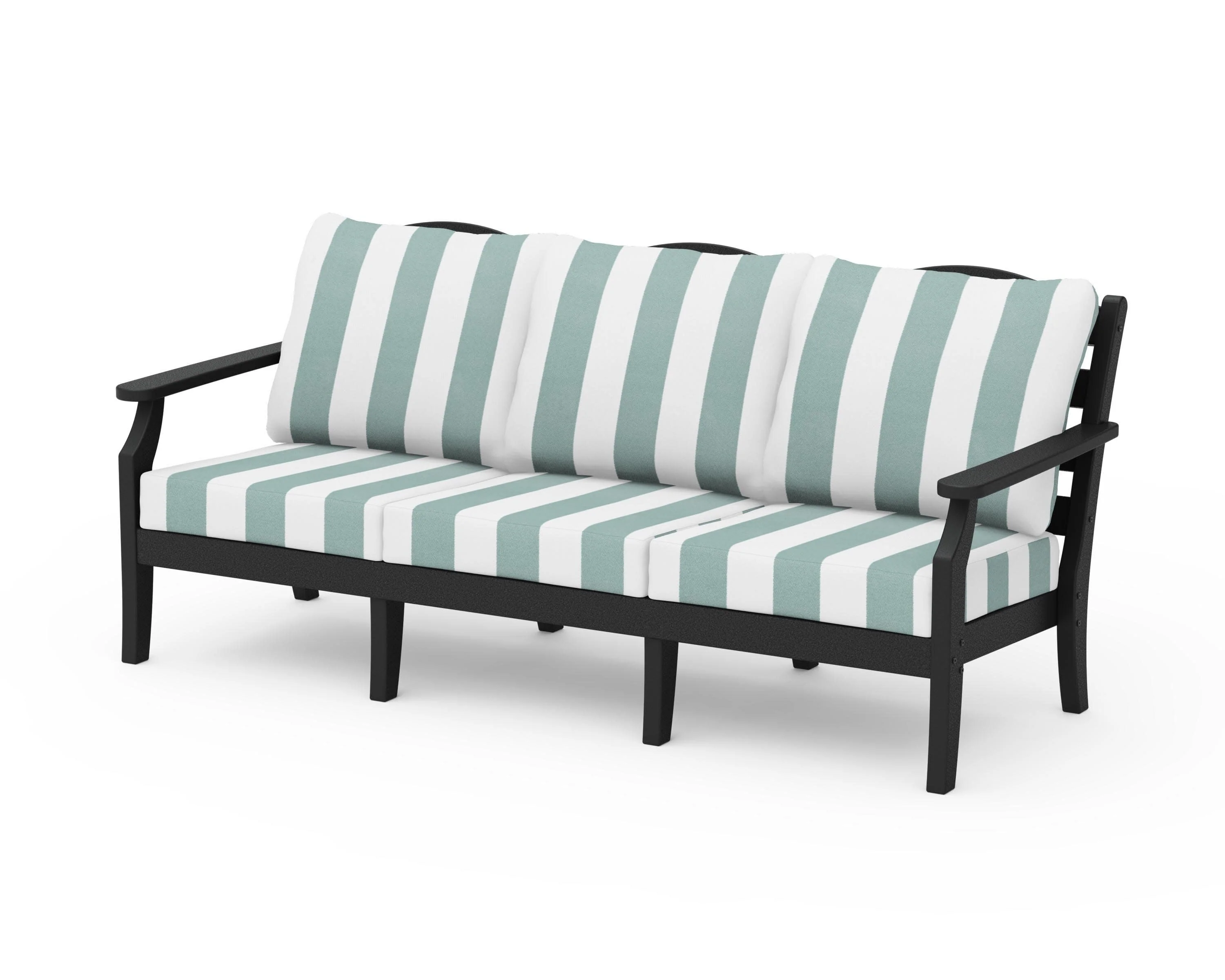 Product image 123
