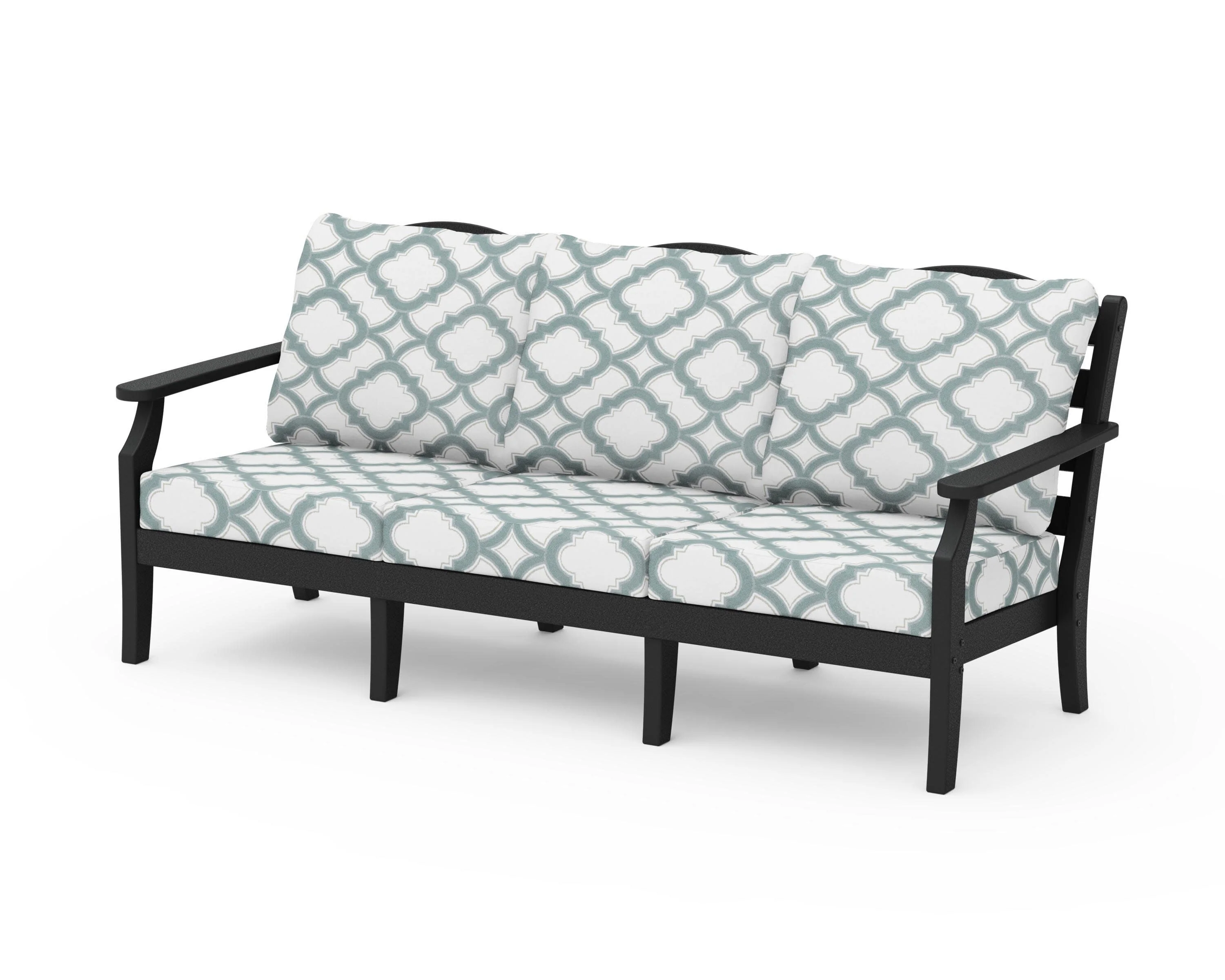 Product image 125