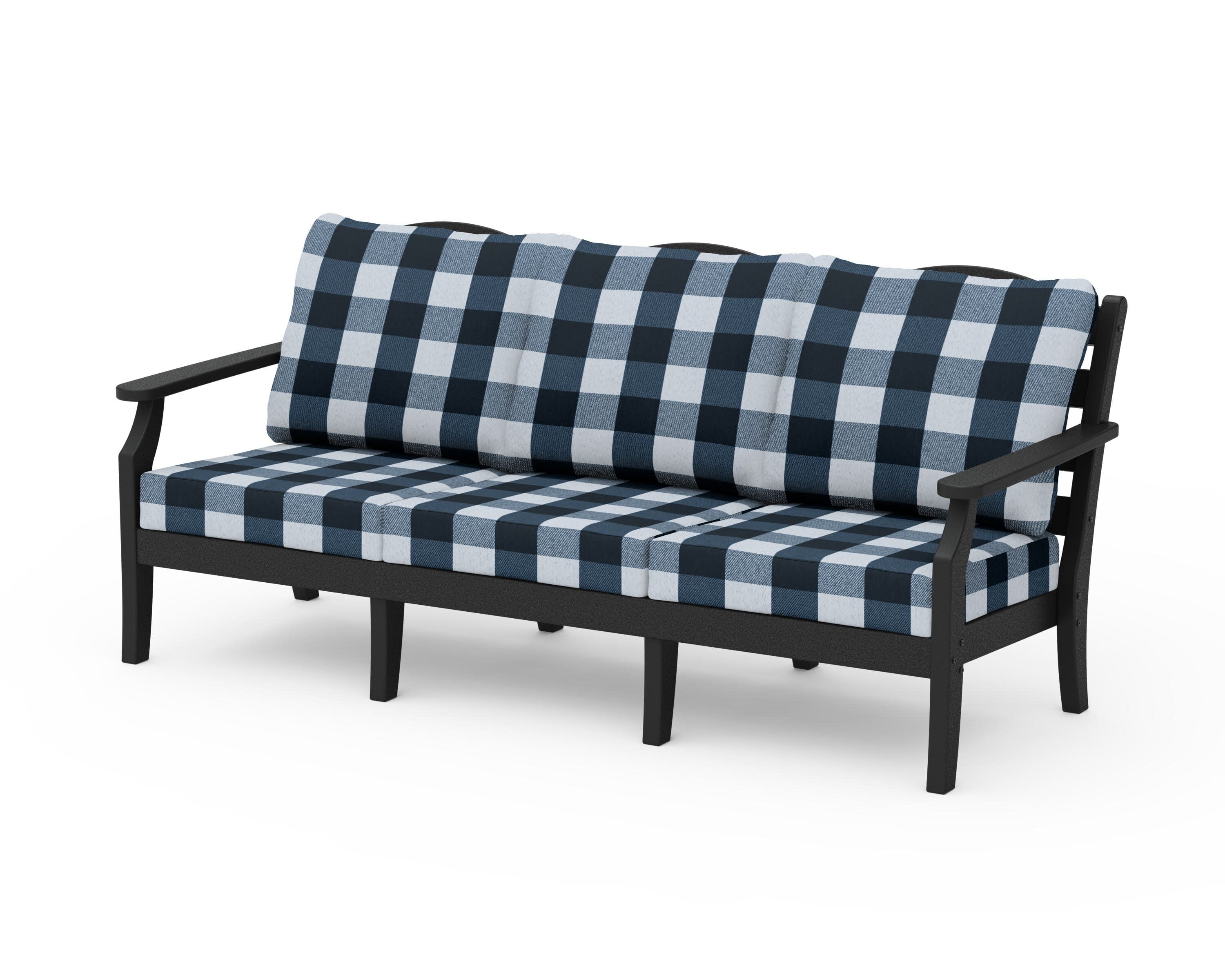 Product image 128