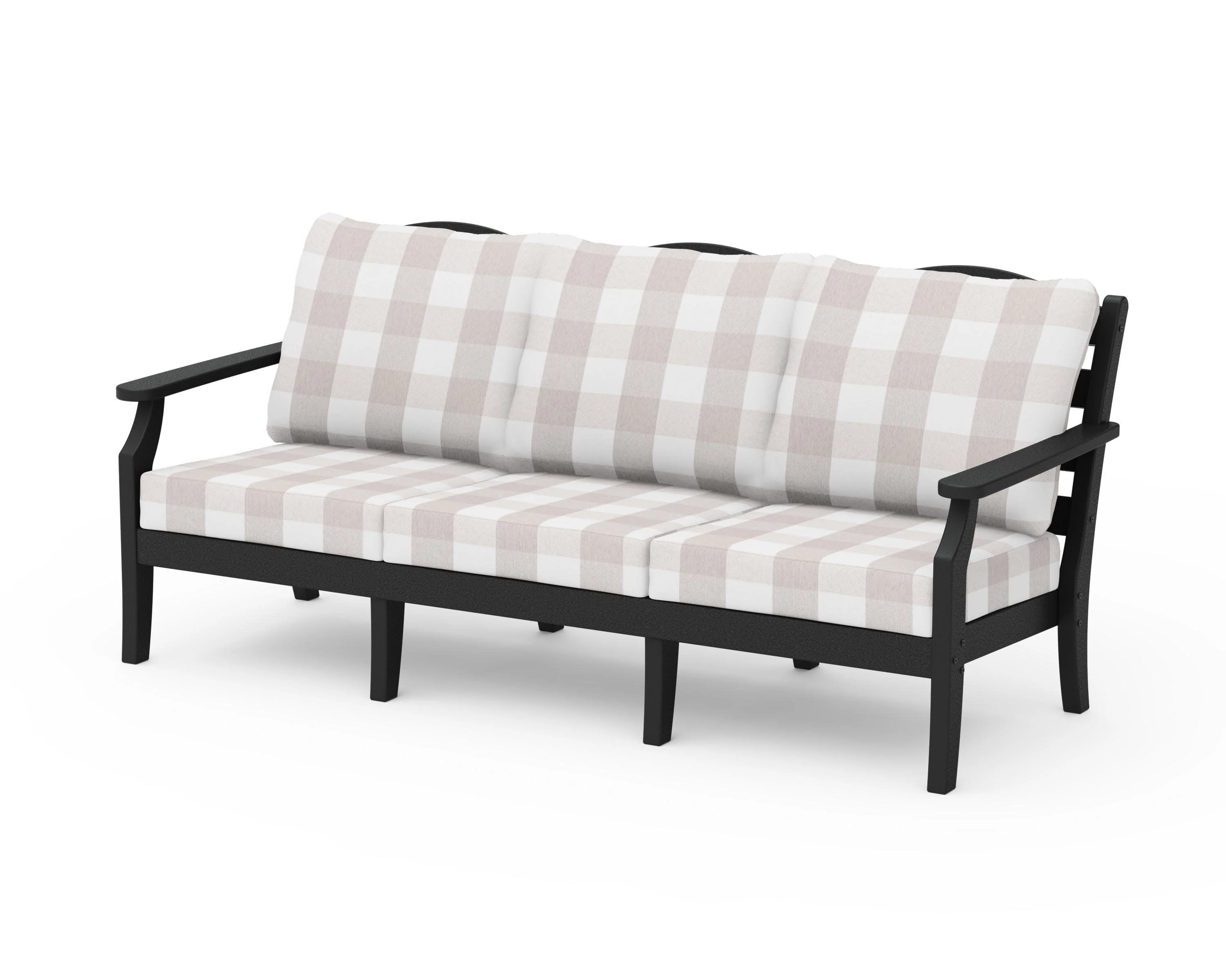 Product image 132