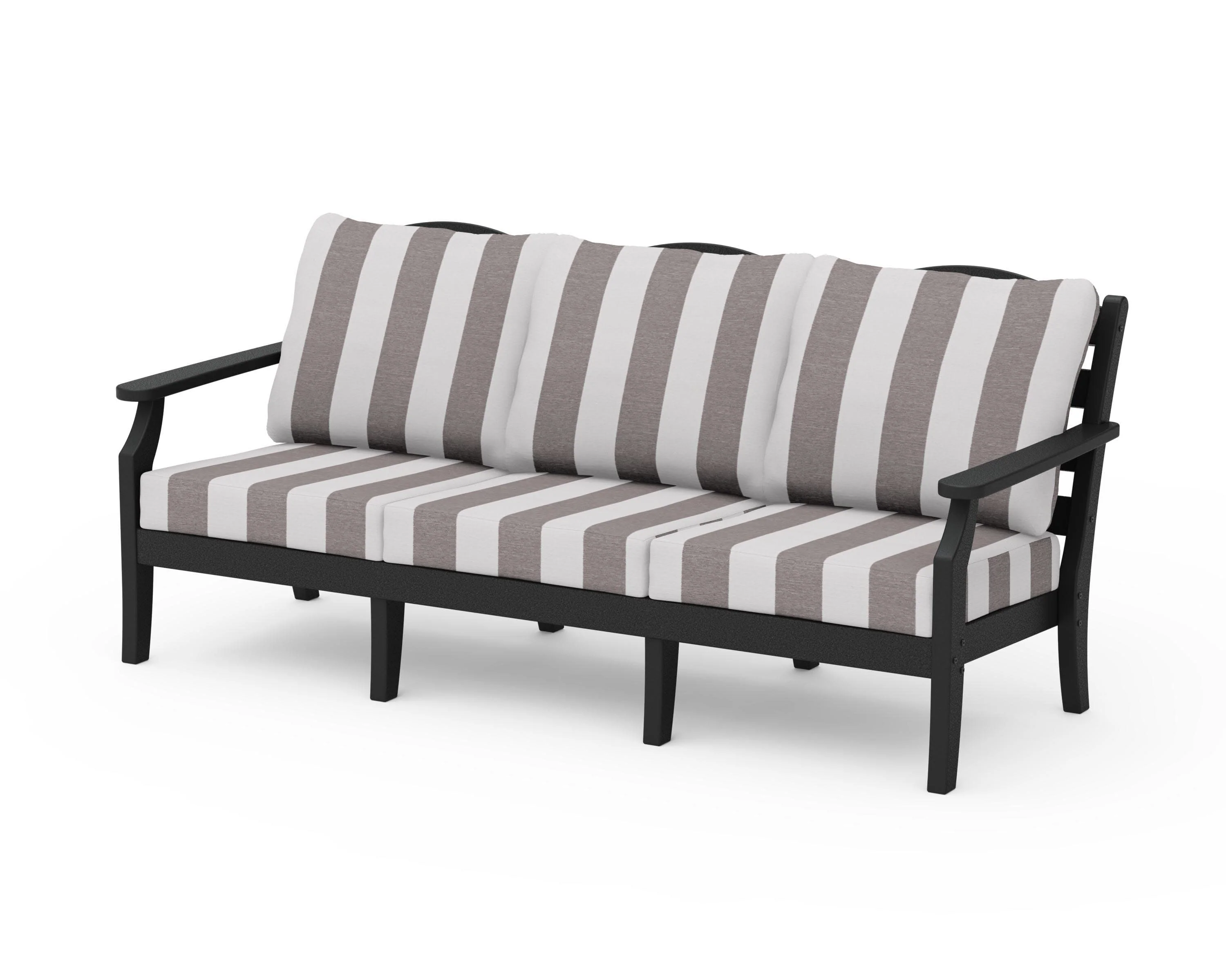 Product image 135