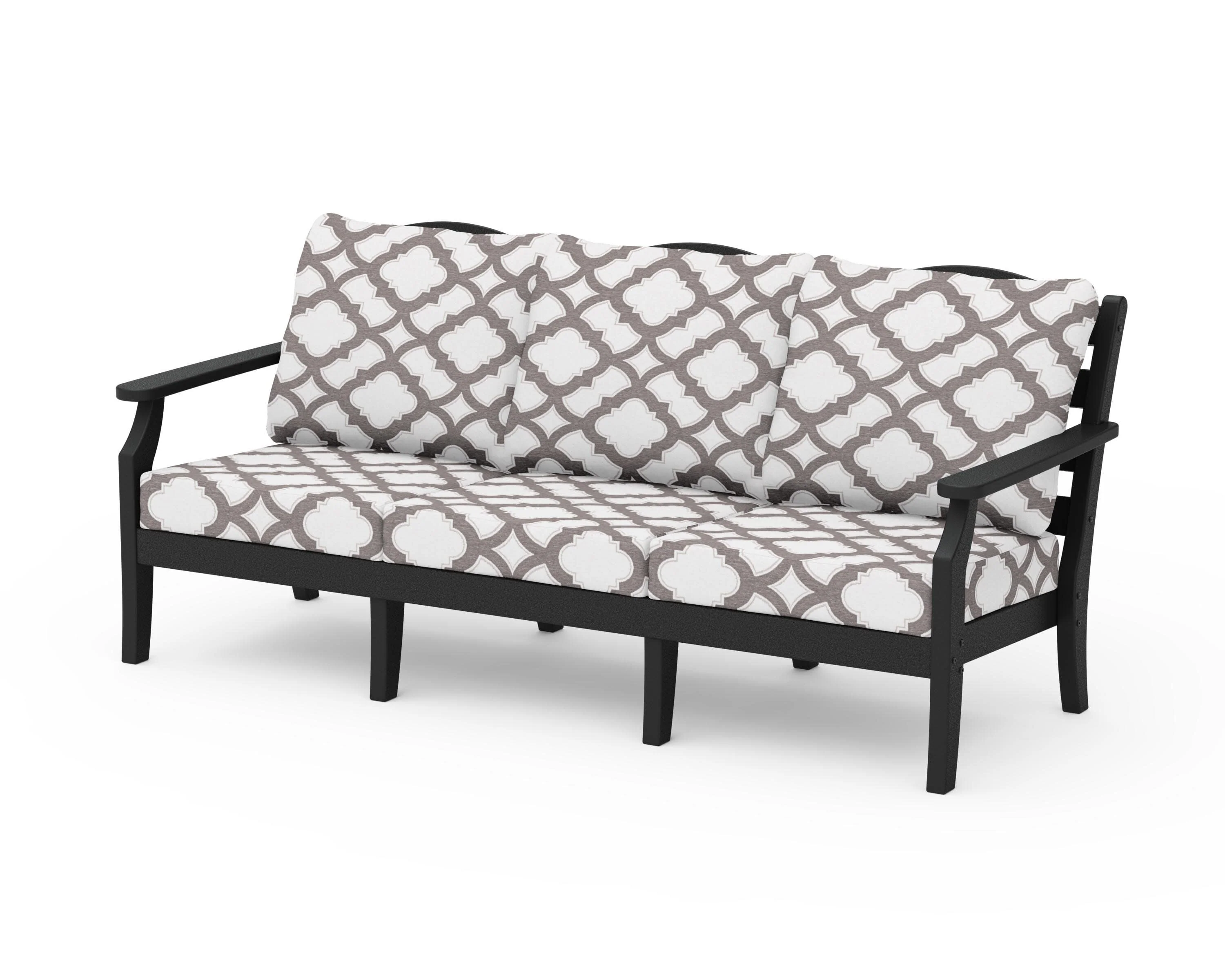 Product image 137