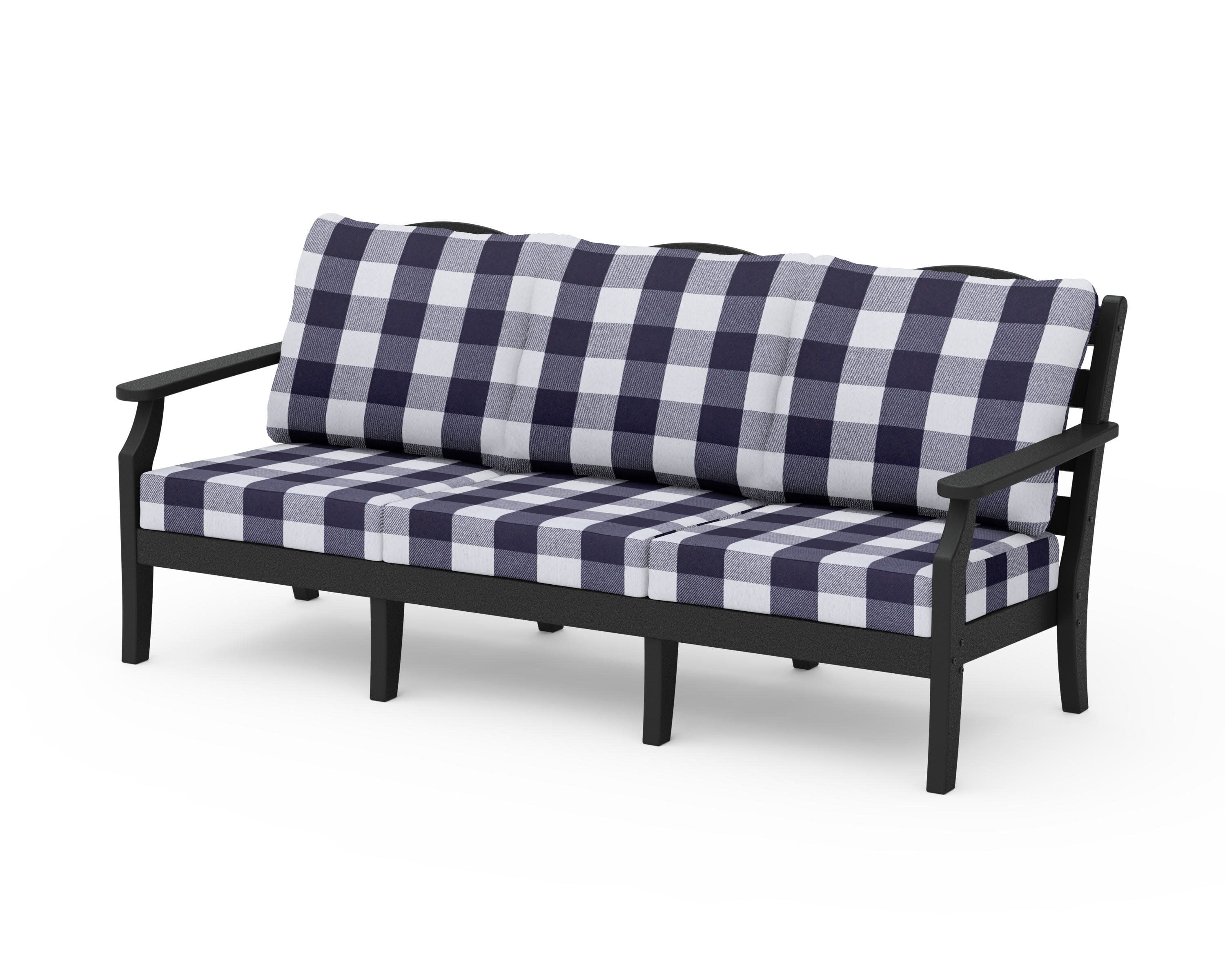 Product image 145