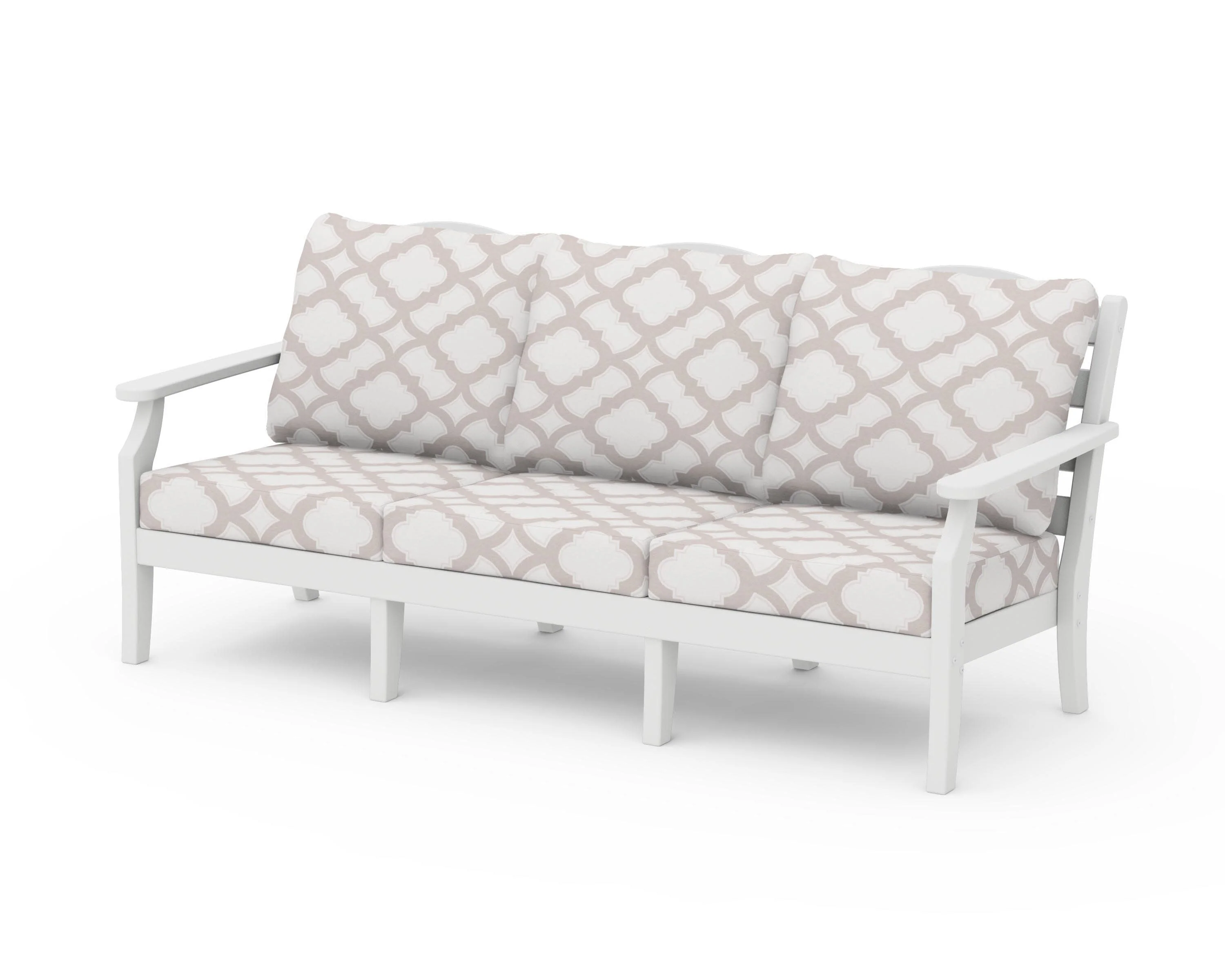 Product image 147