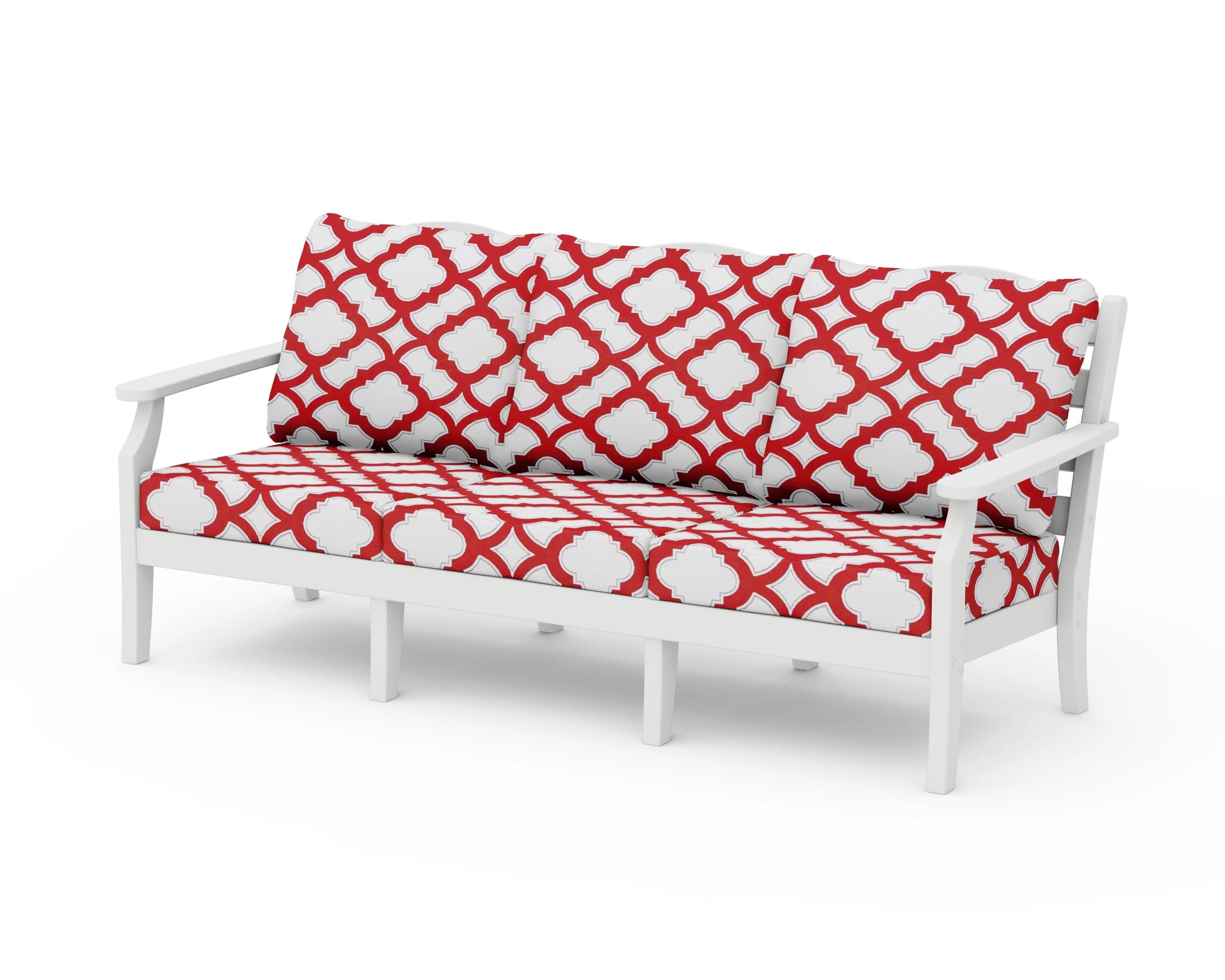 Product image 156