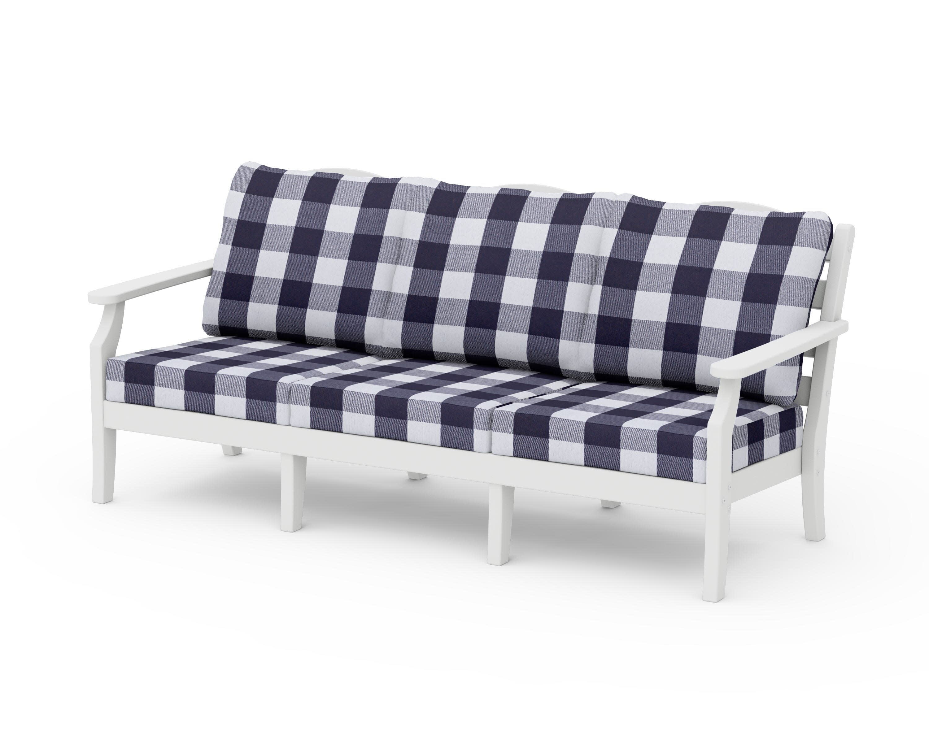 Product image 159