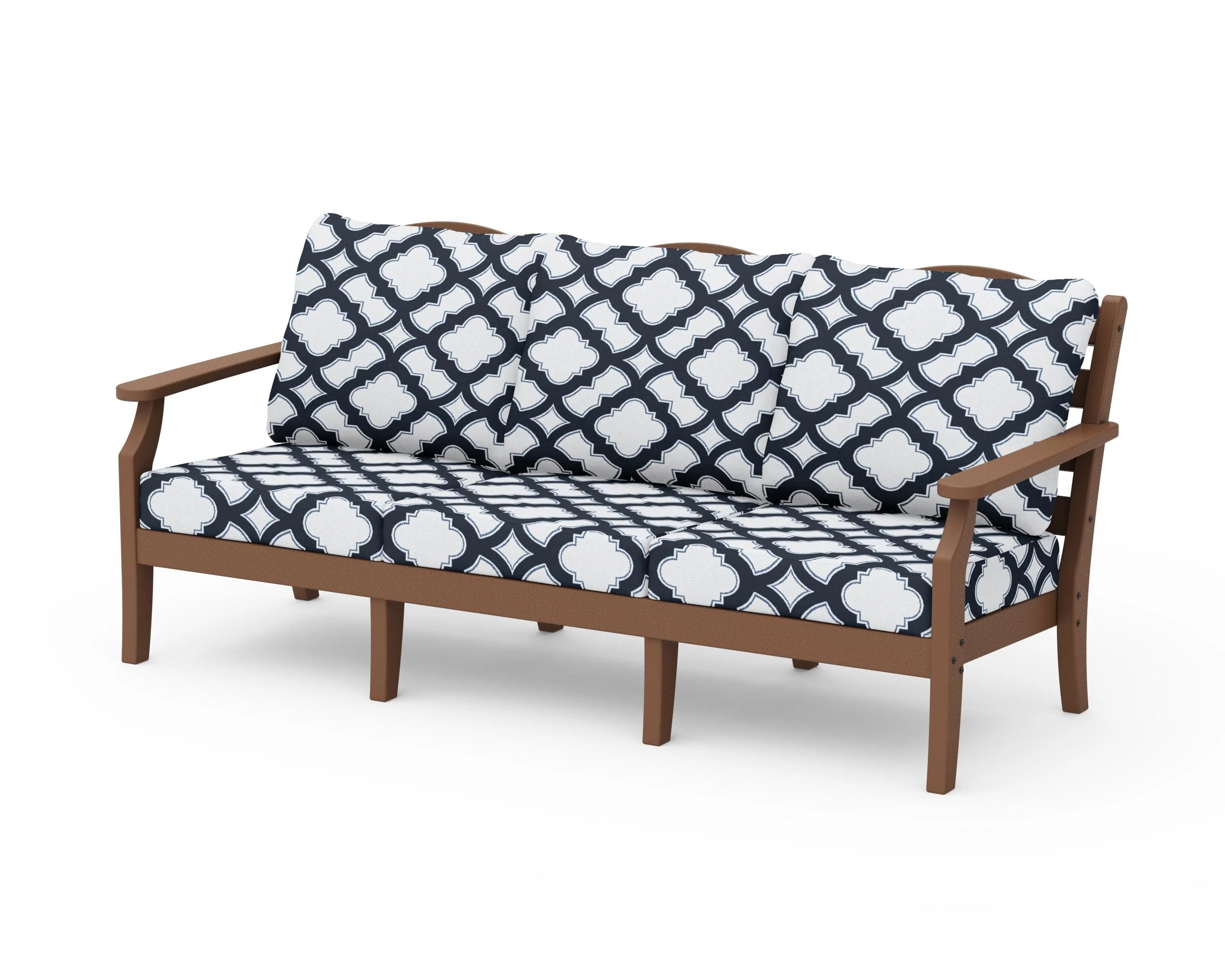 Product image 165