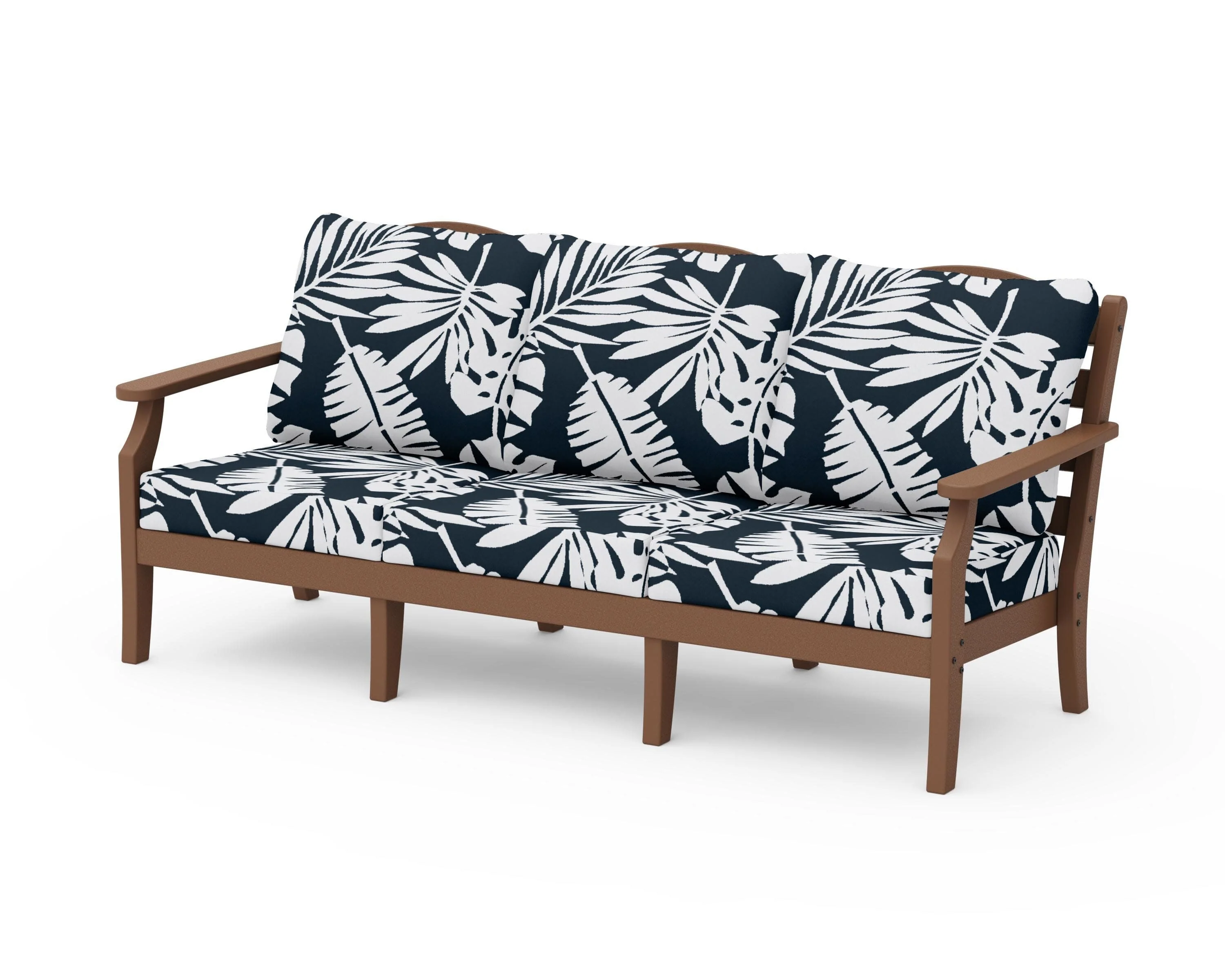Product image 166