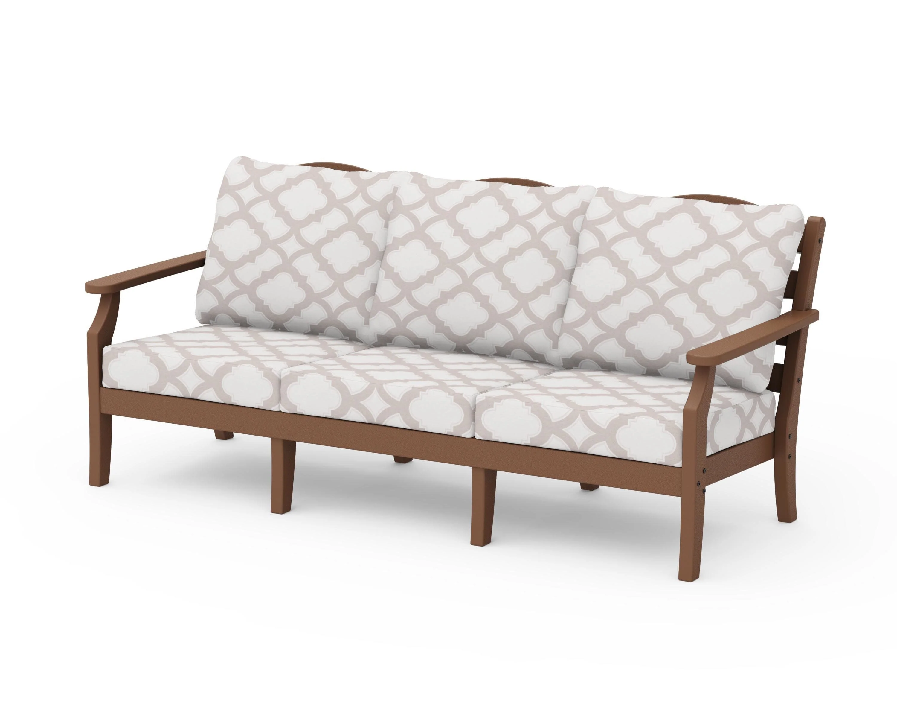 Product image 169