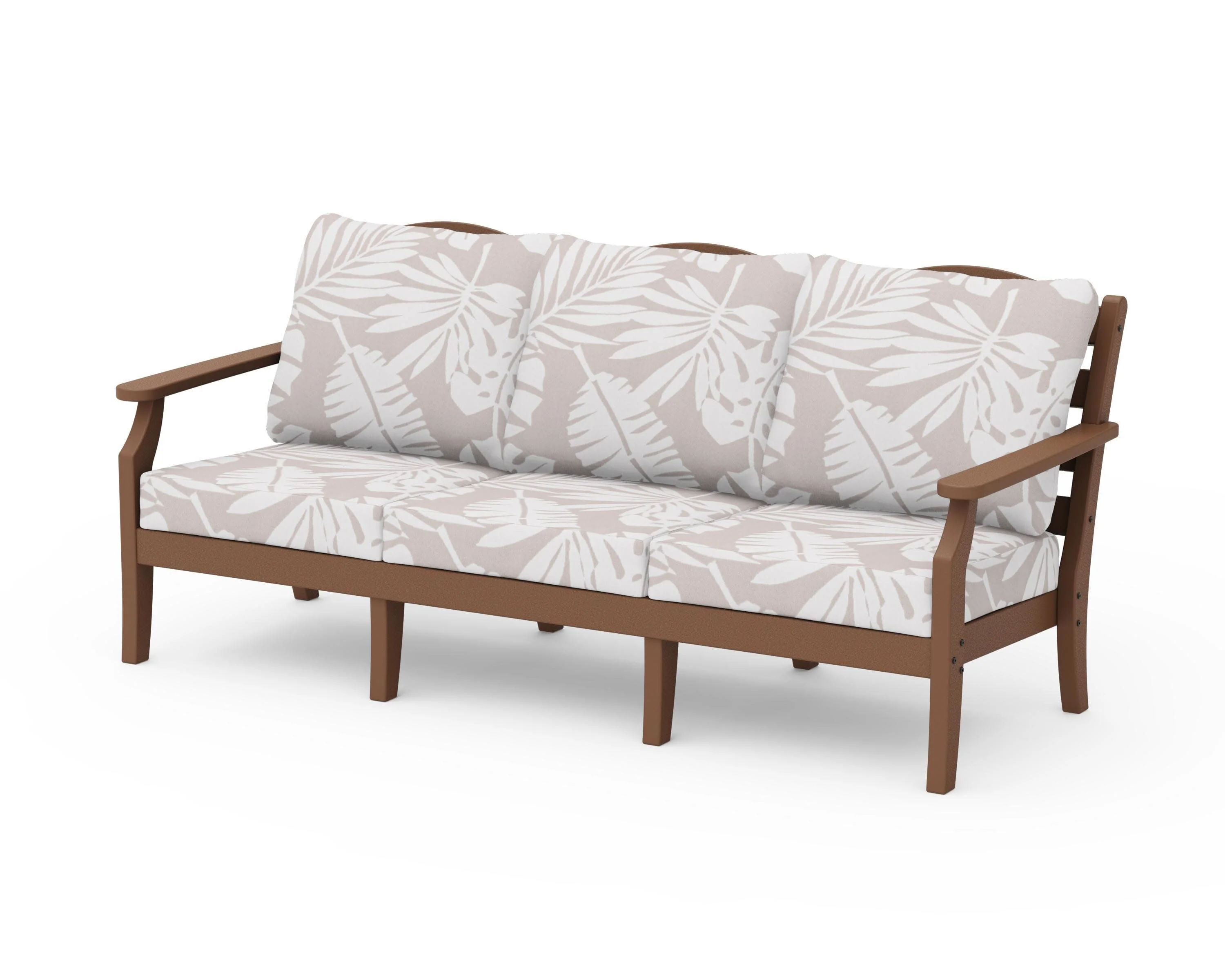 Product image 170