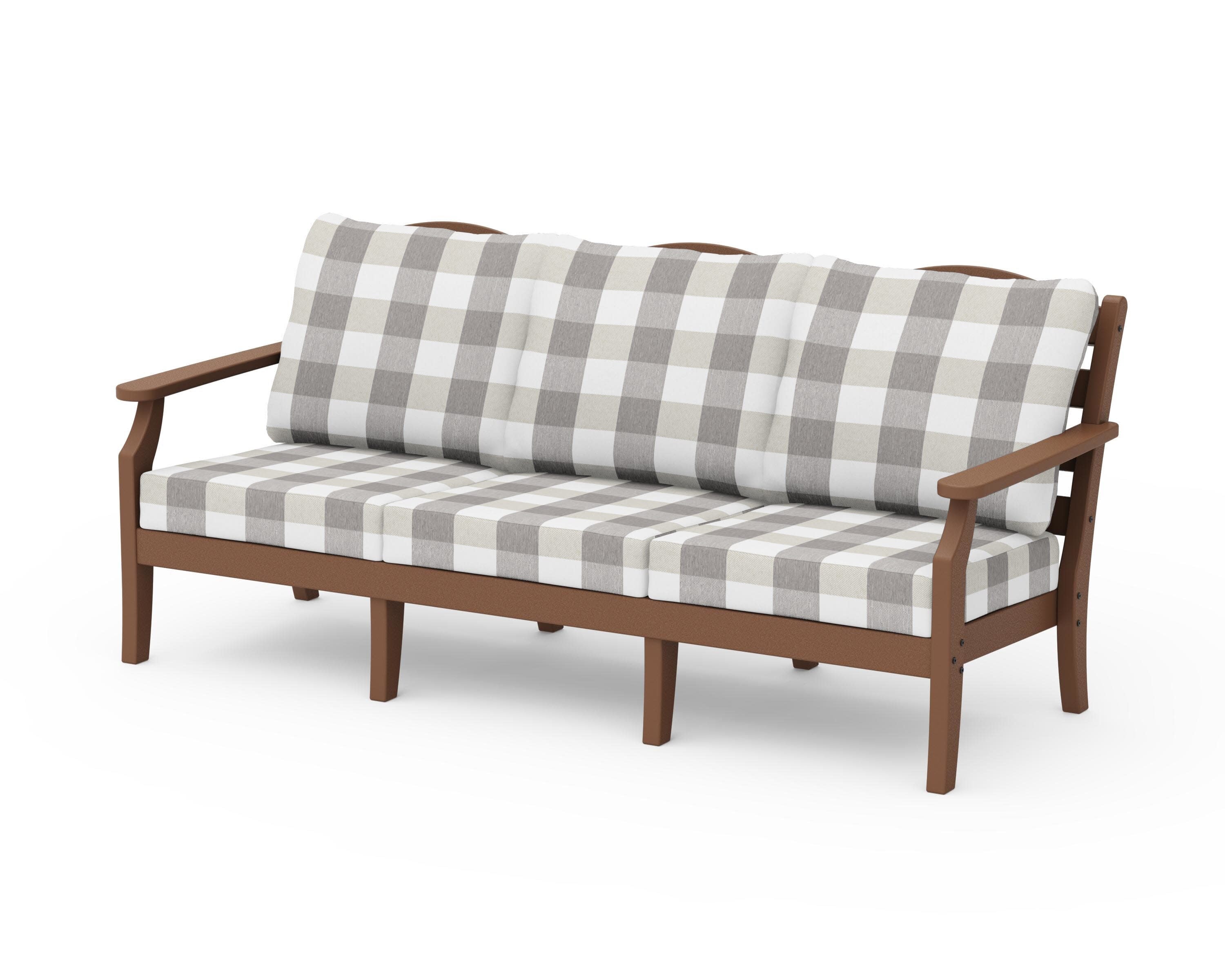 Product image 172