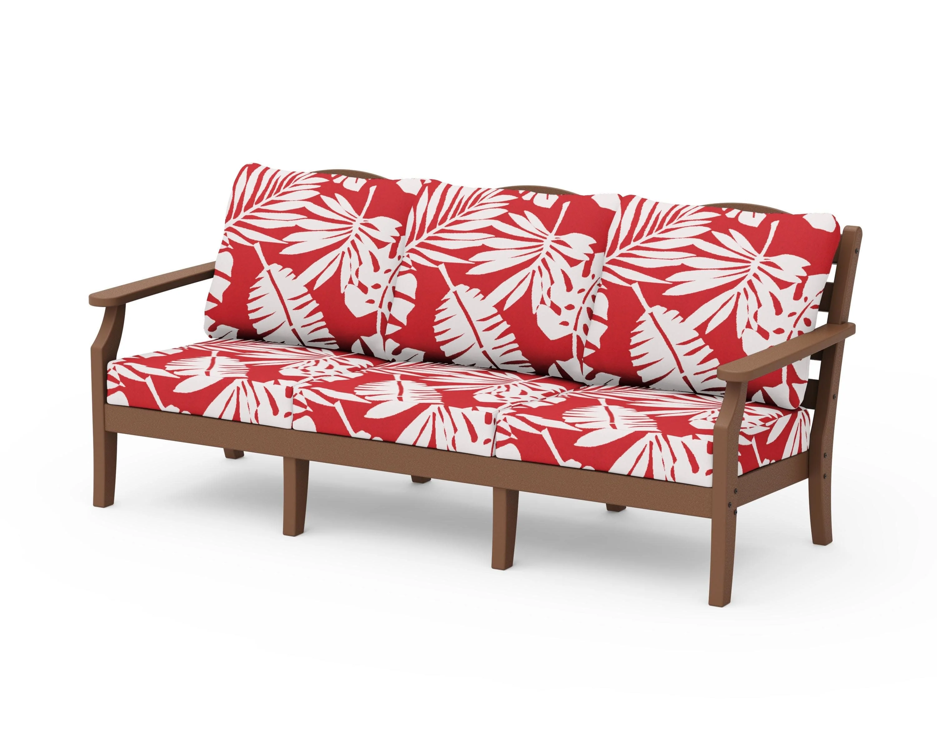 Product image 175