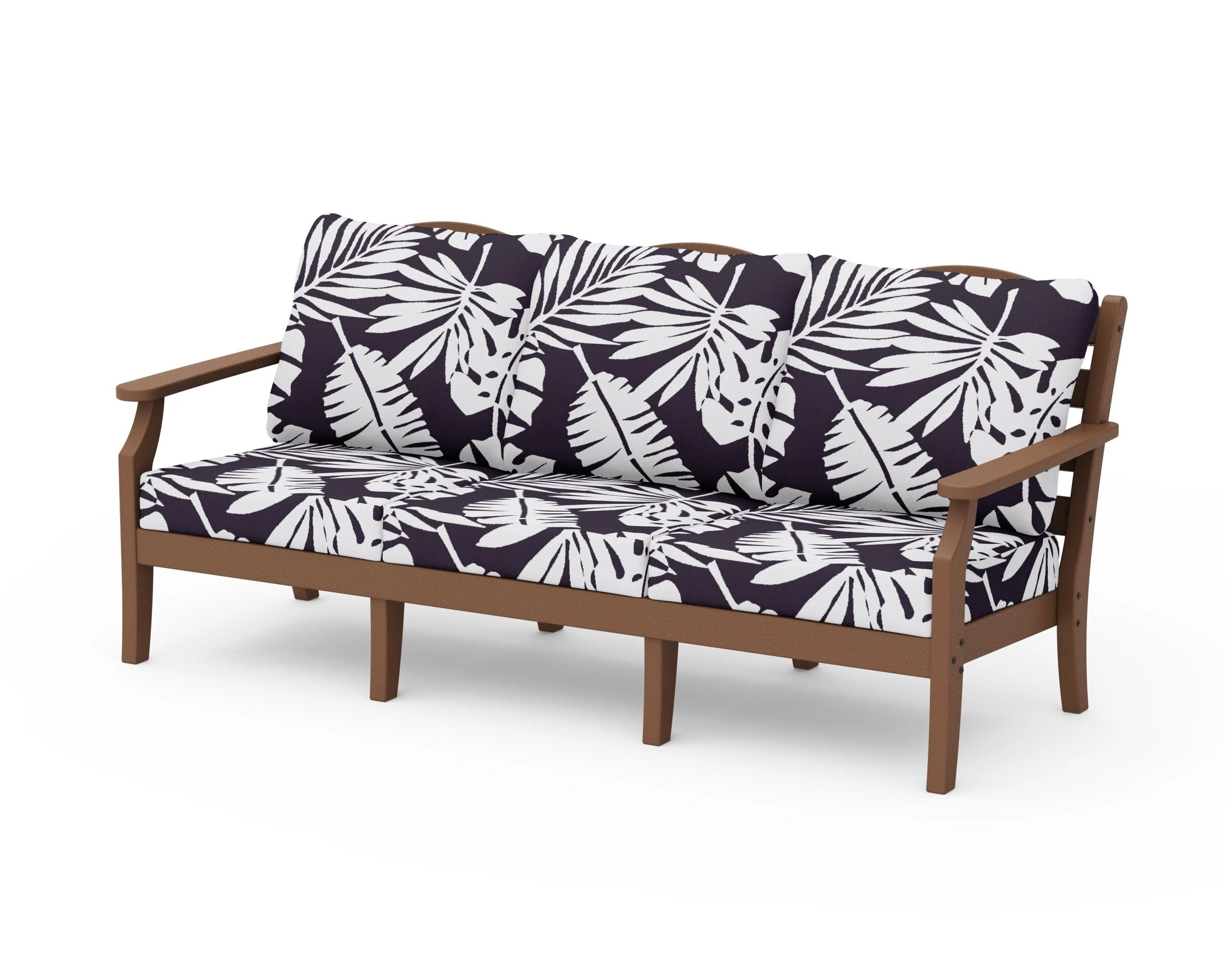 Product image 179
