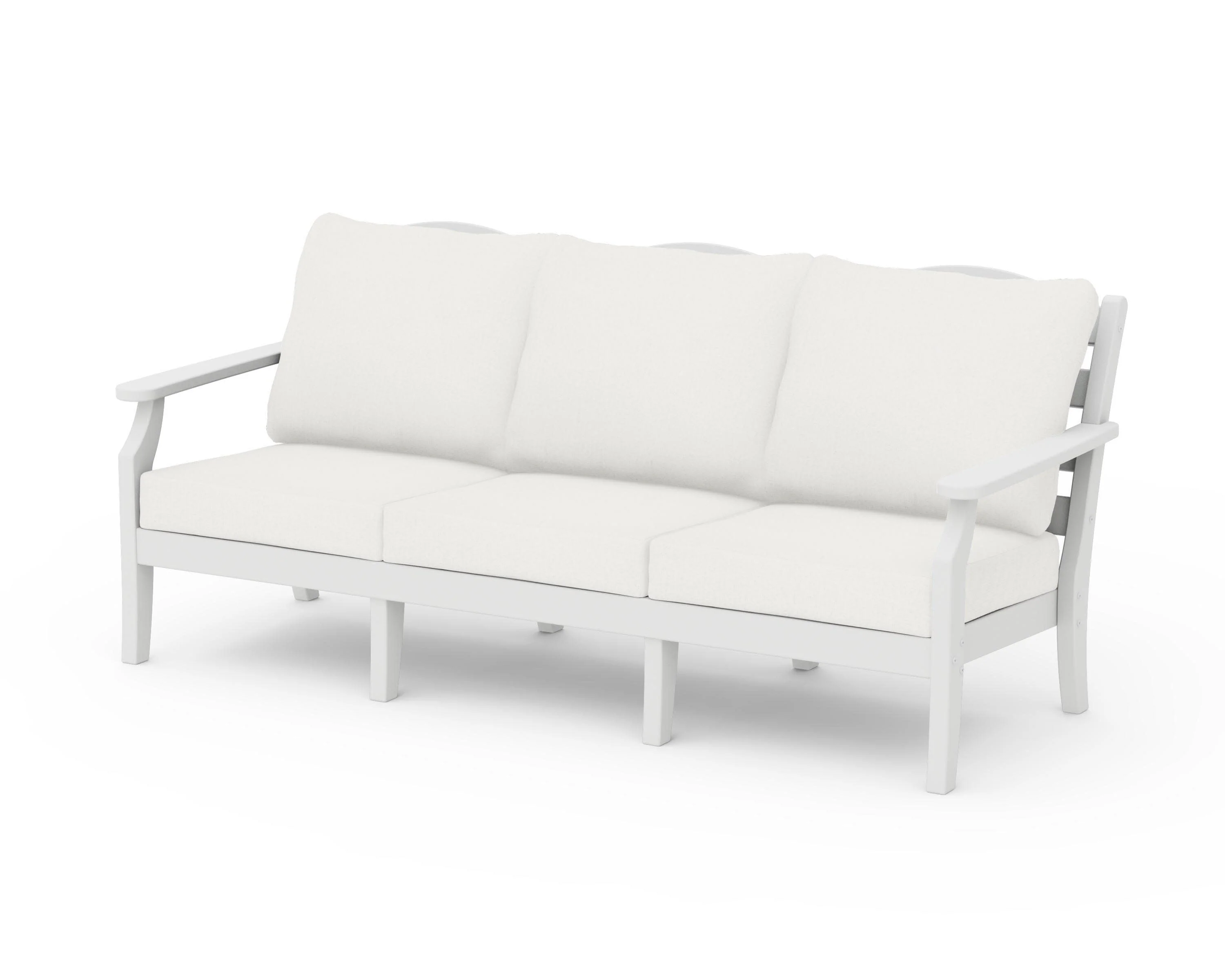 Product image 188