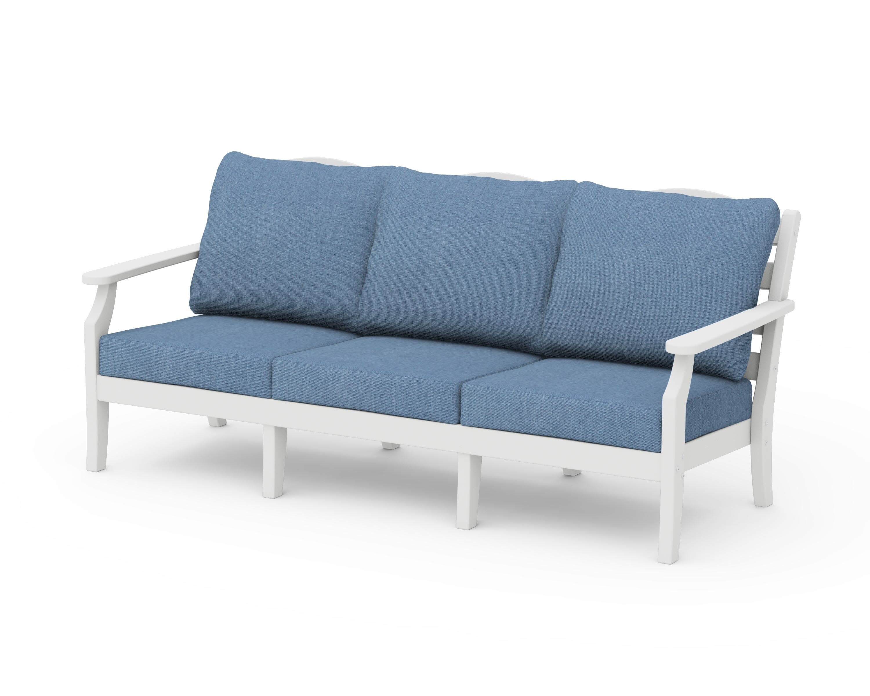 Product image 192