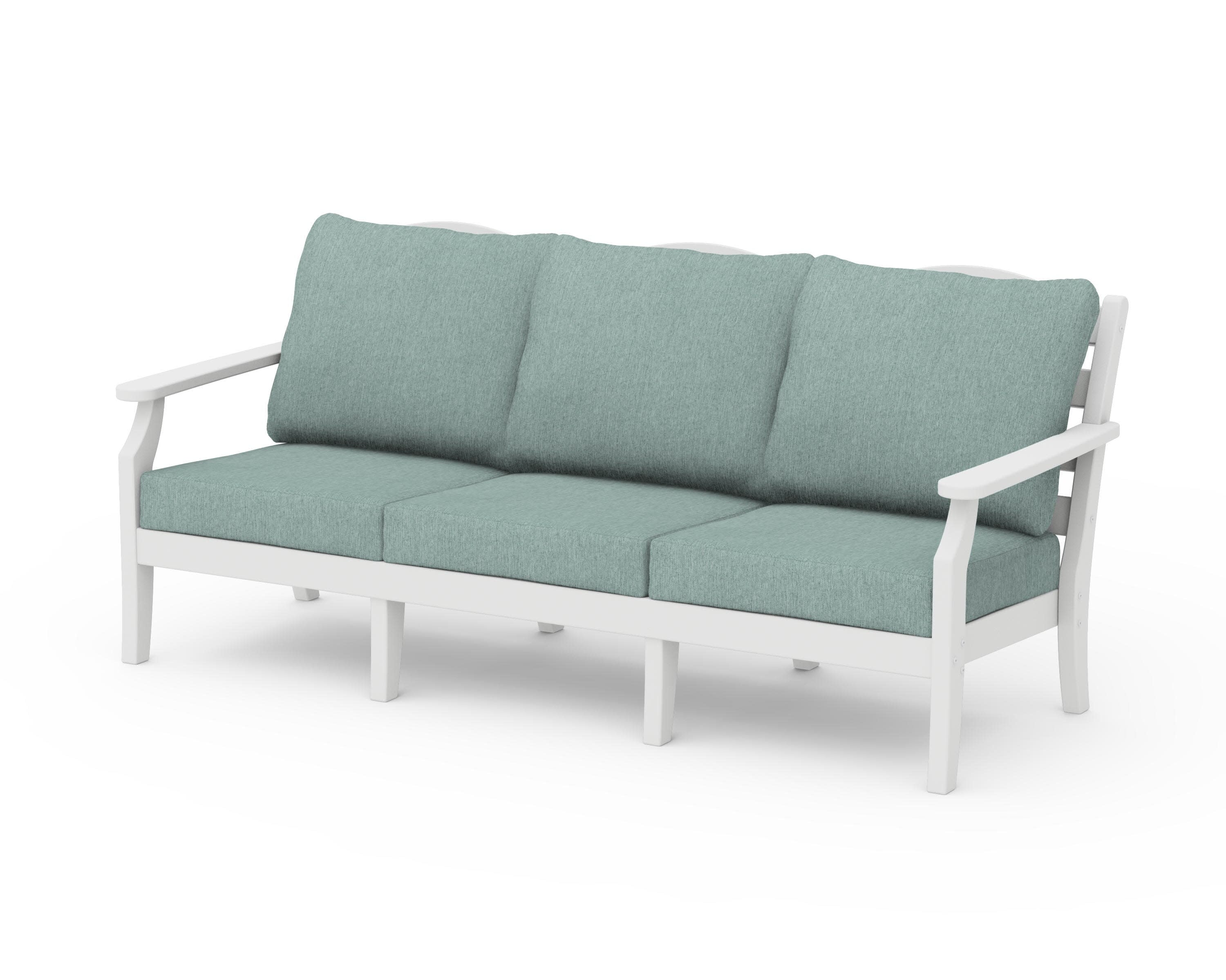 Product image 193
