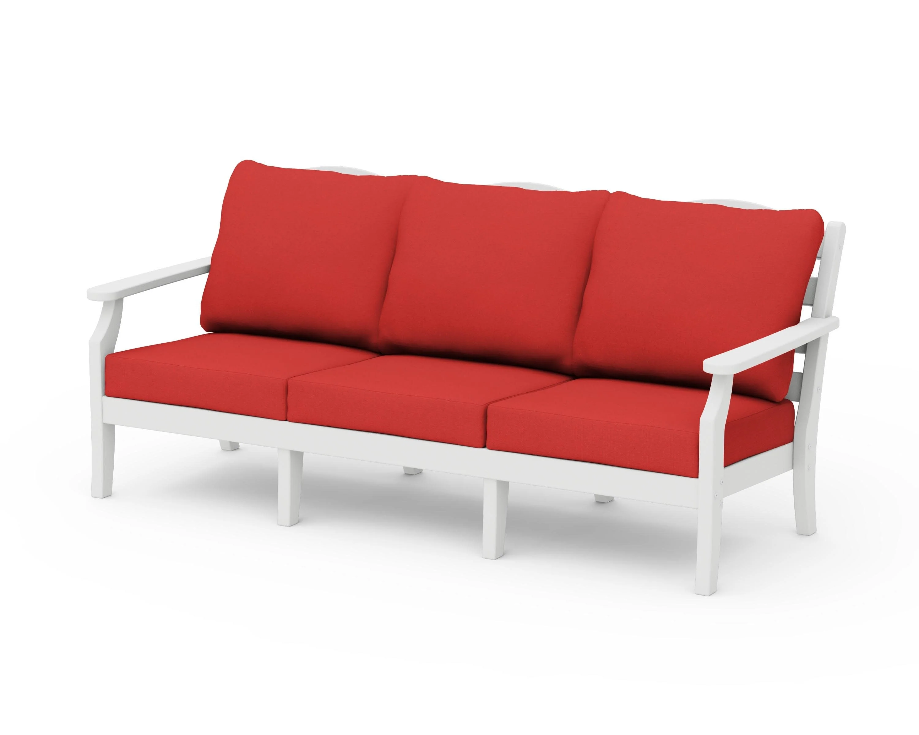 Product image 195